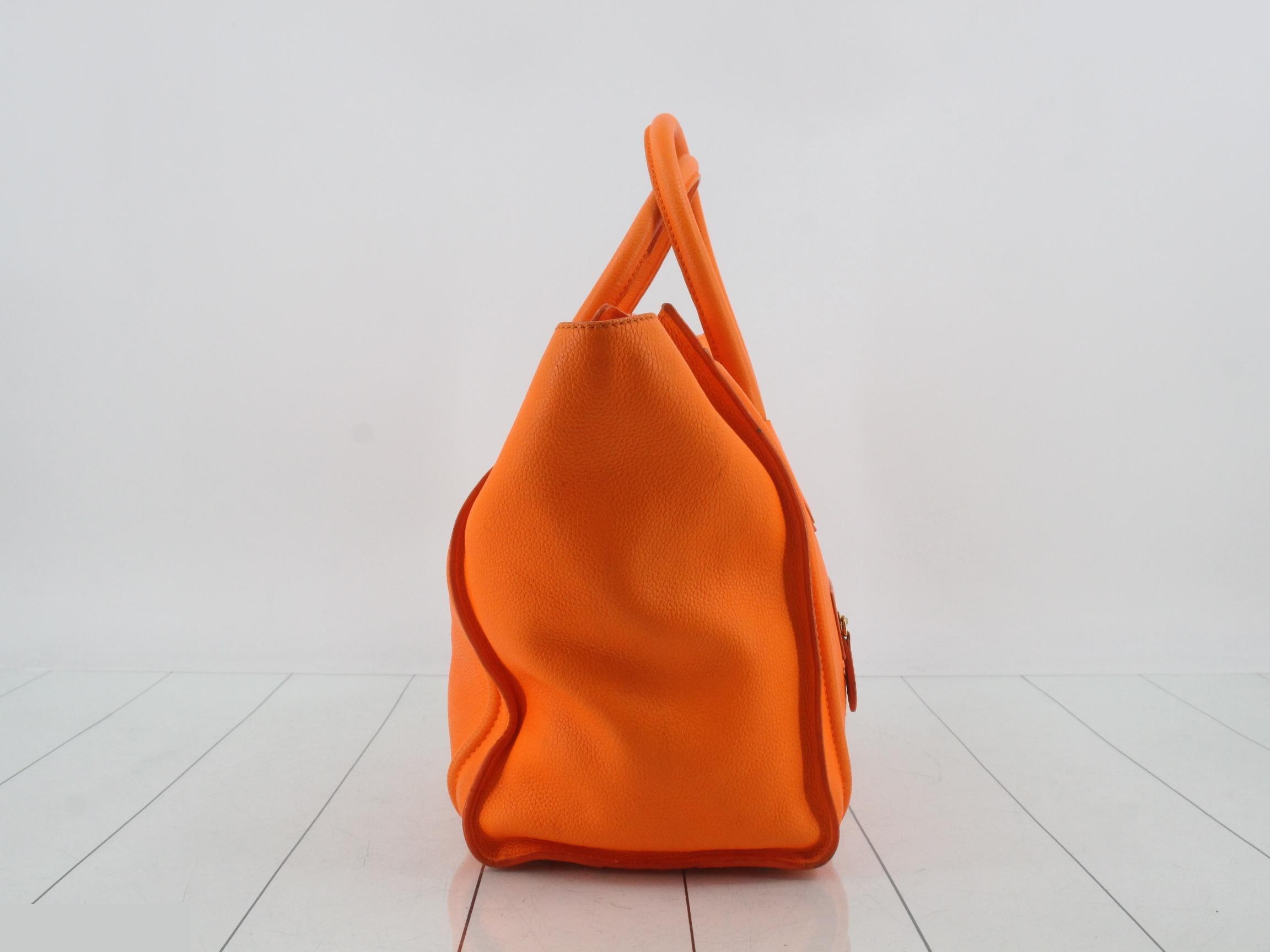 Other lines: Bags and handbags — view 4