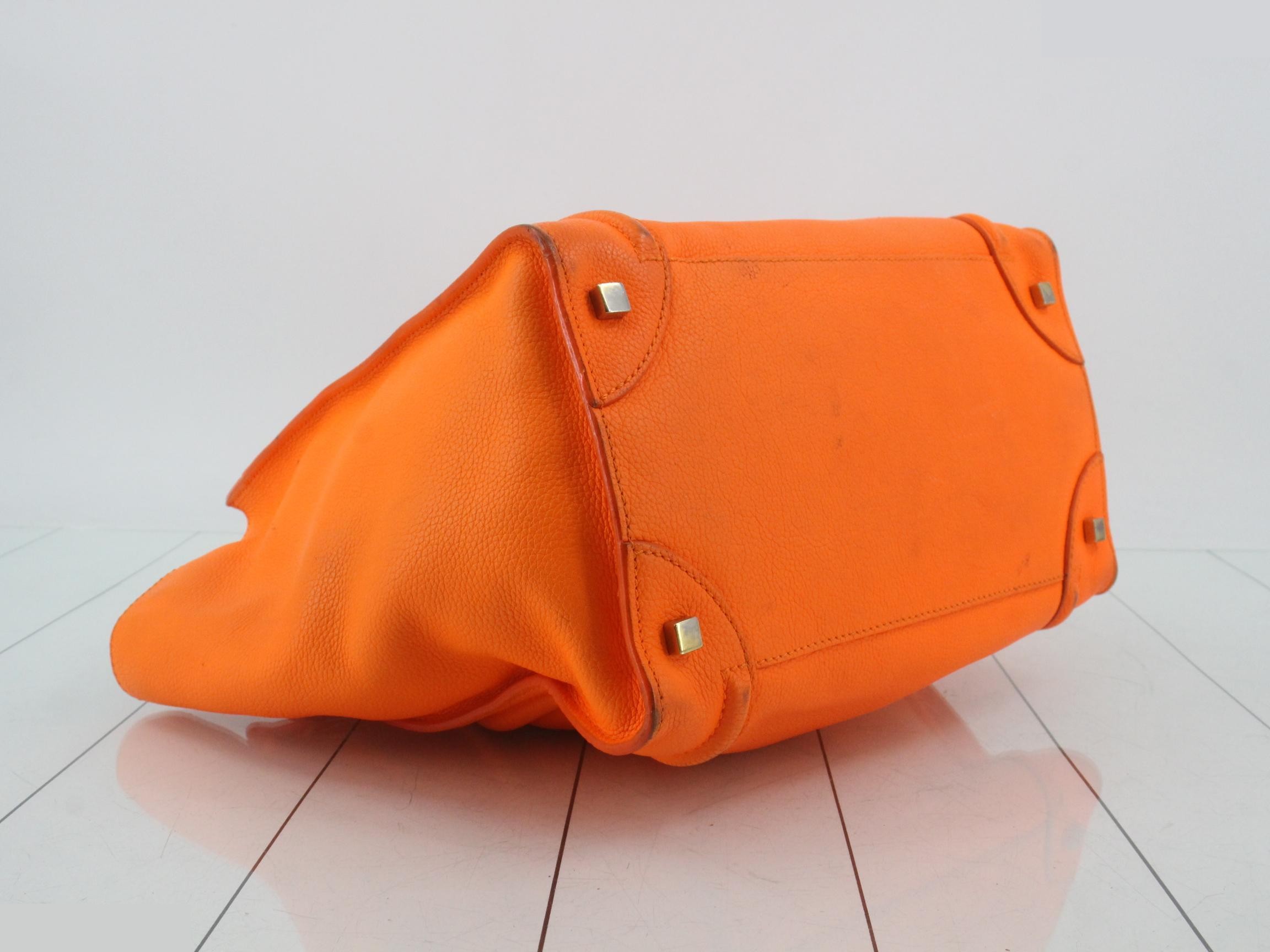 Other lines: Bags and handbags — view 5