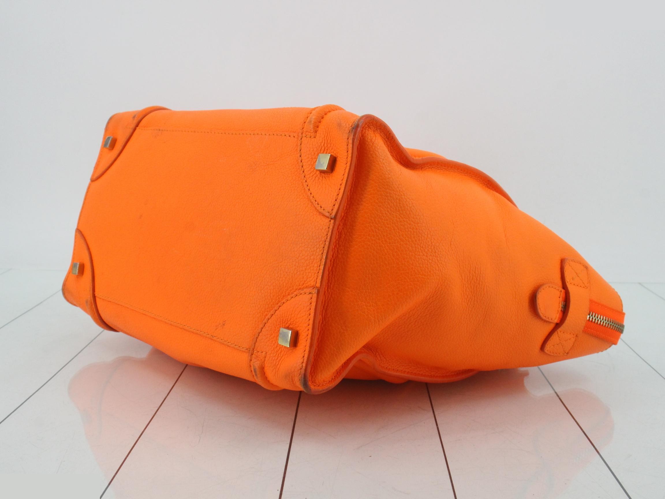 Other lines: Bags and handbags — view 6
