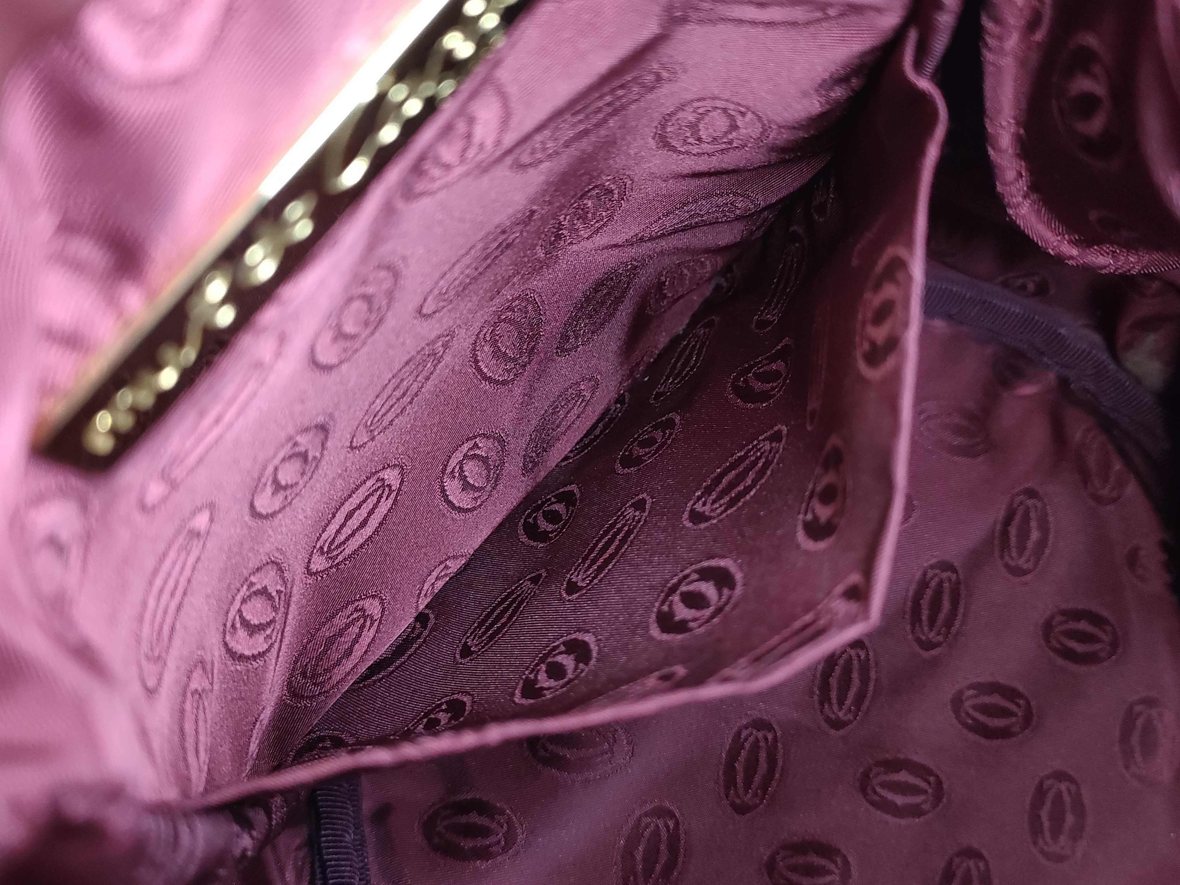 shoulder bag — view 11
