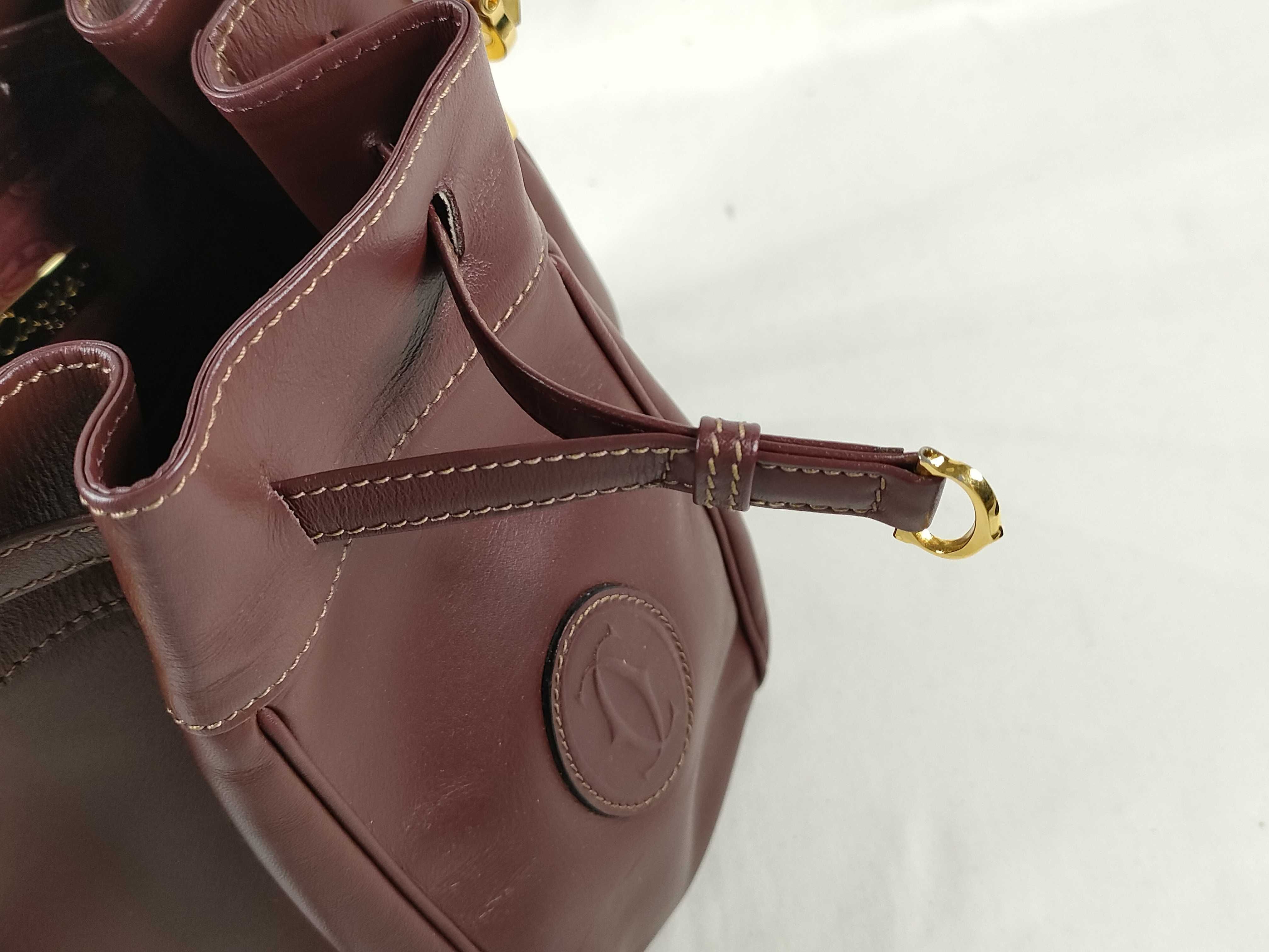 shoulder bag — view 12