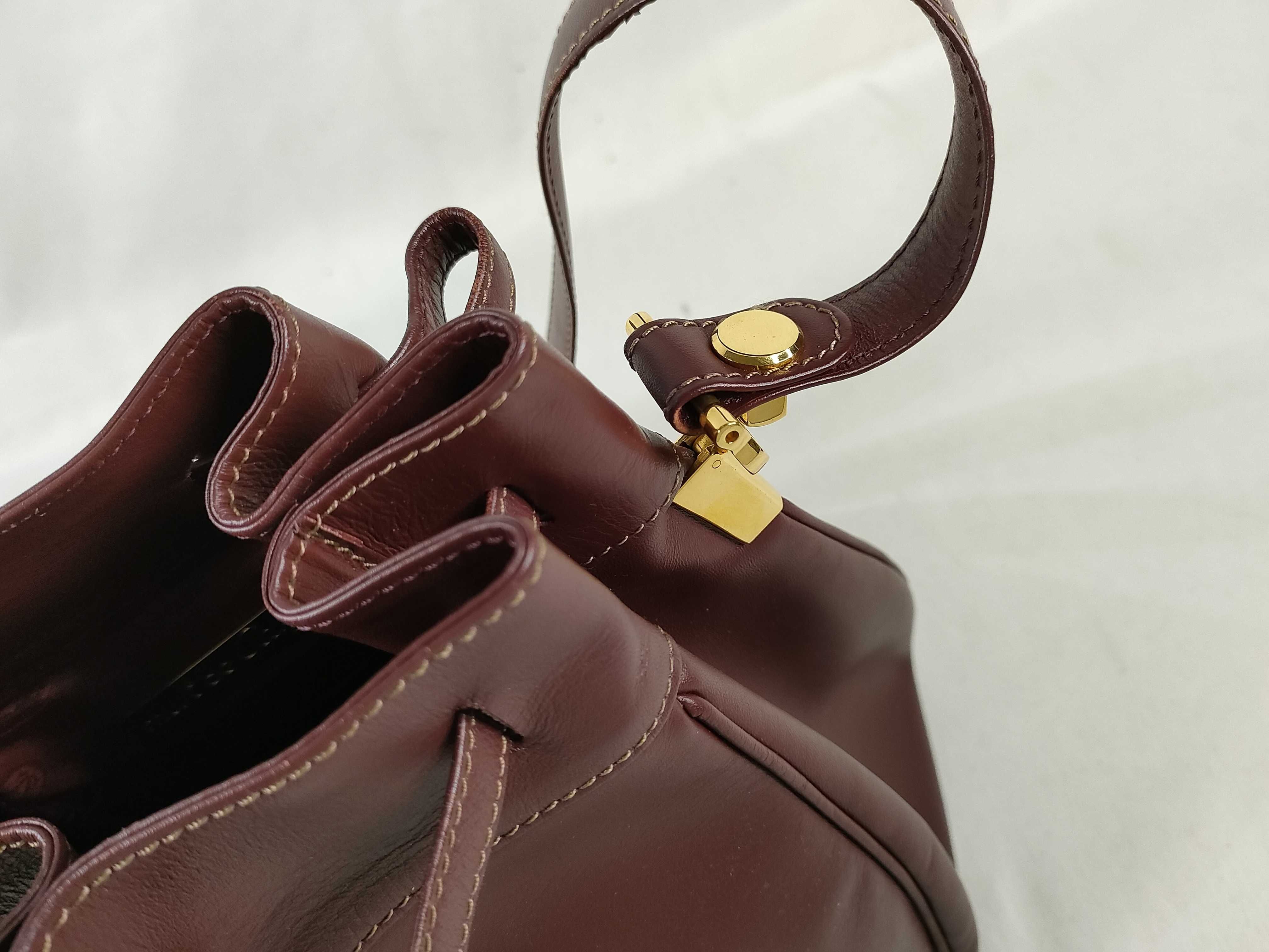 shoulder bag — view 13