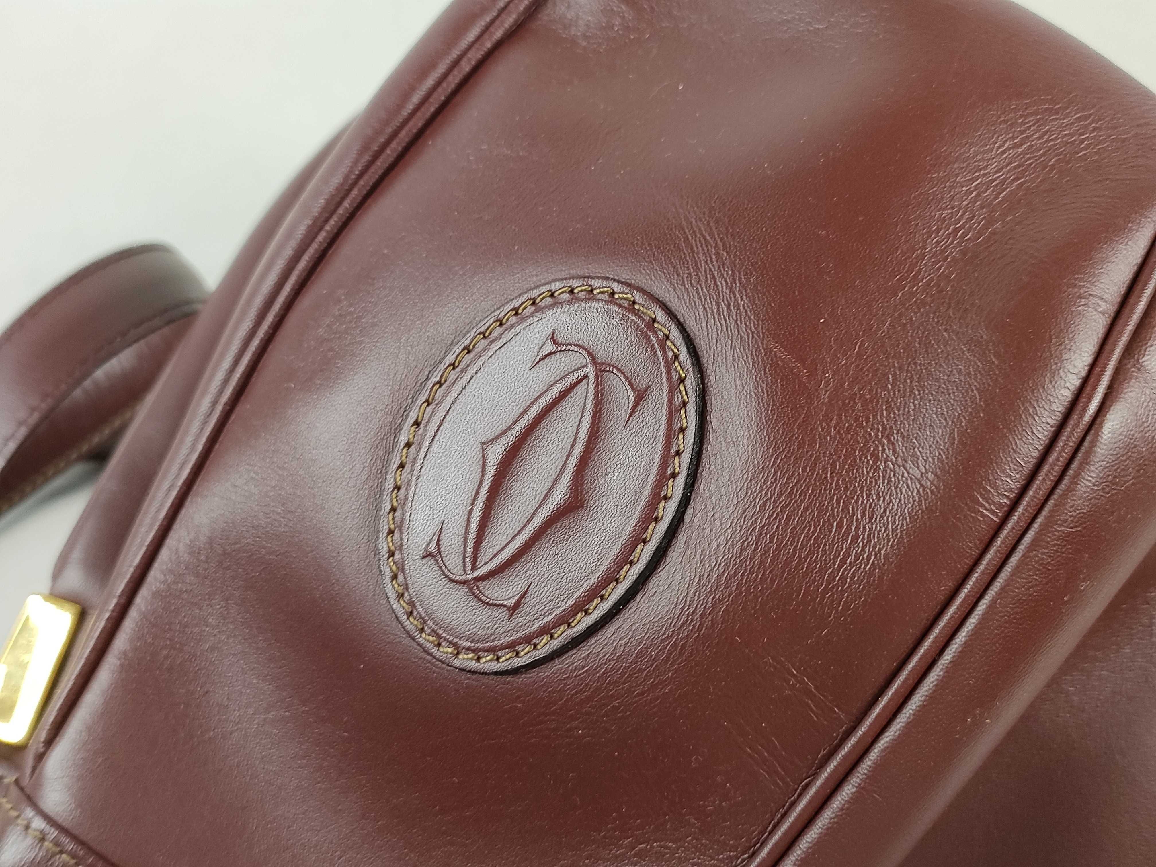 shoulder bag — view 14