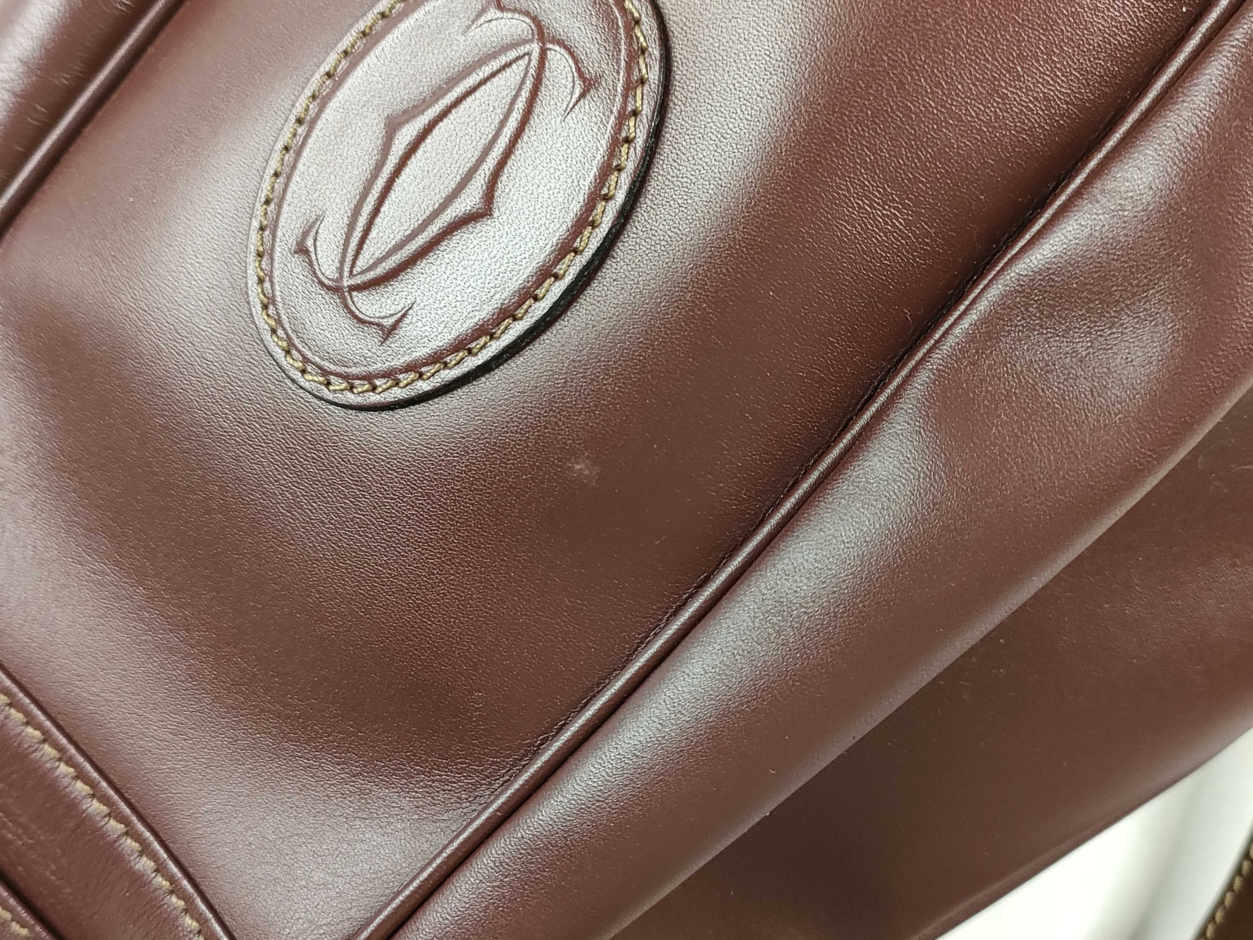 shoulder bag — view 15