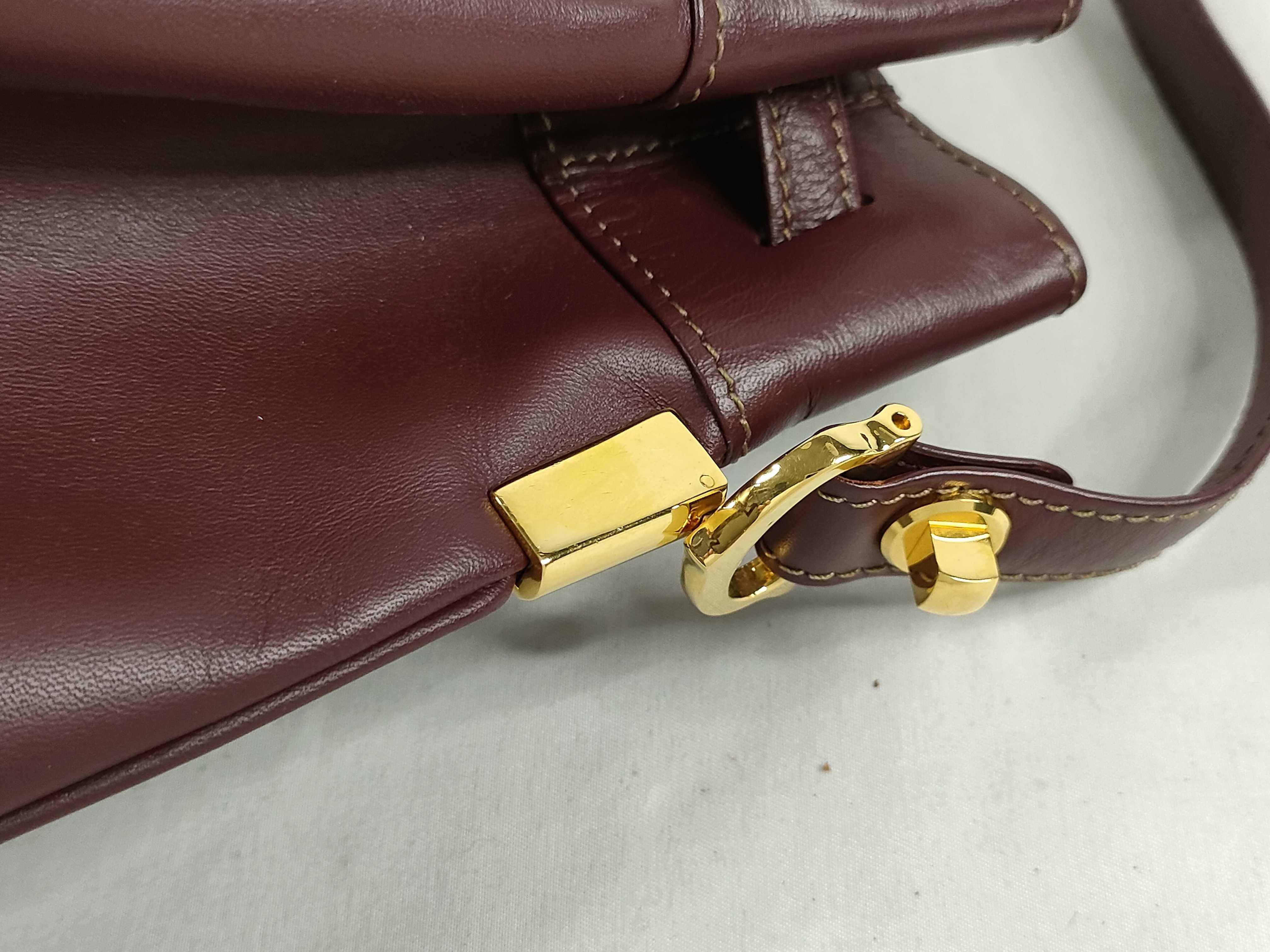 shoulder bag — view 5