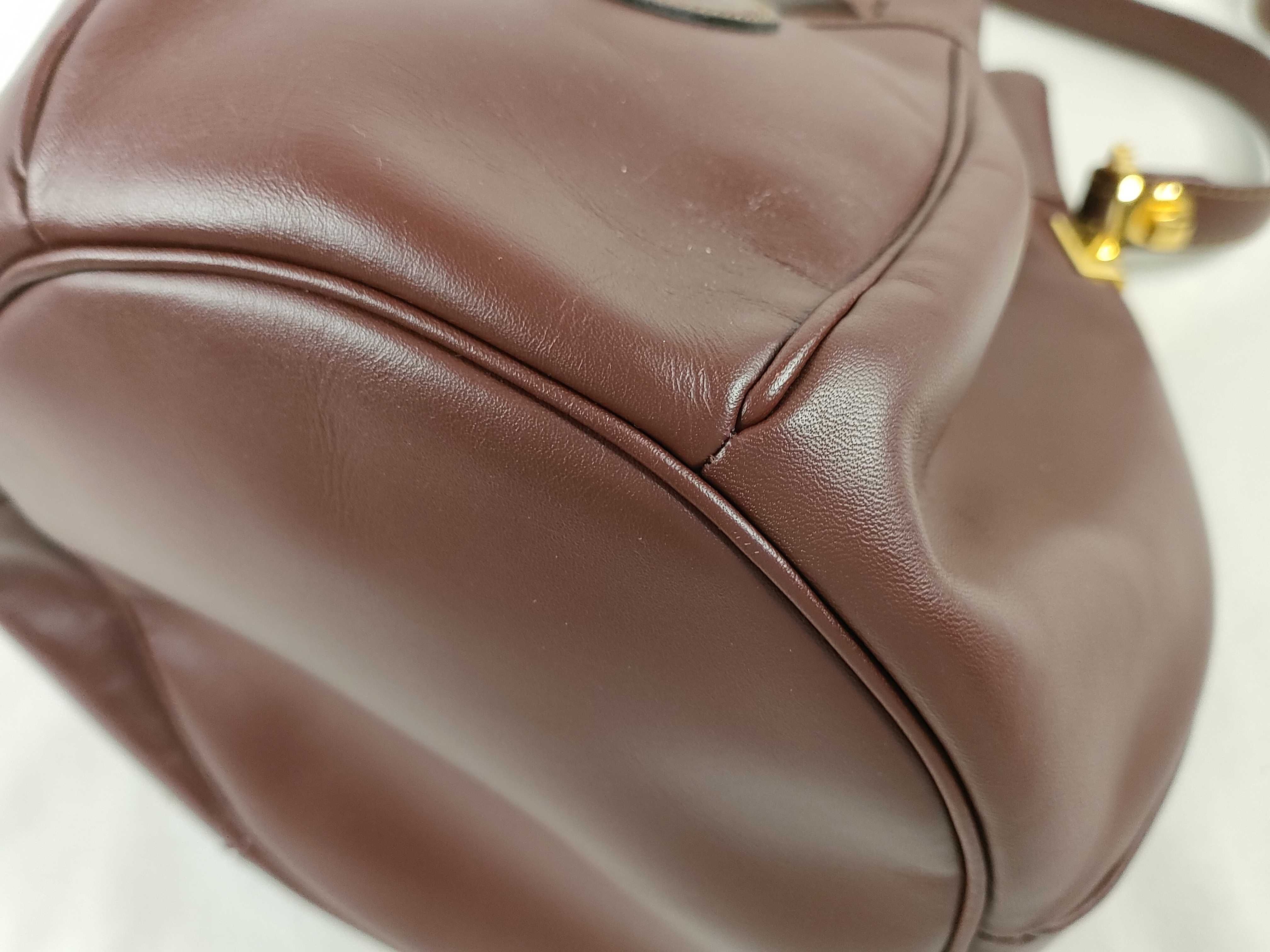 shoulder bag — view 6
