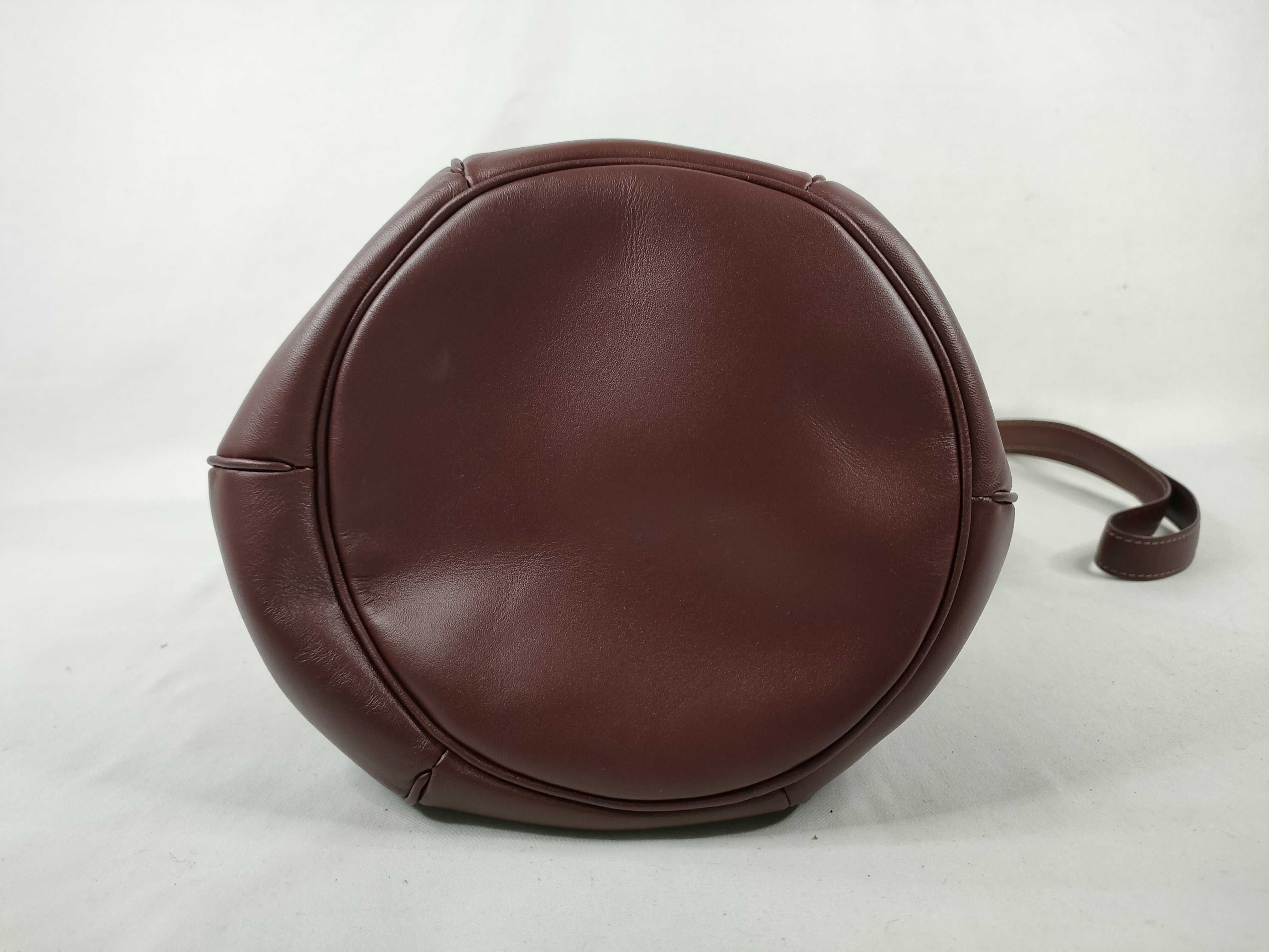 shoulder bag — view 7