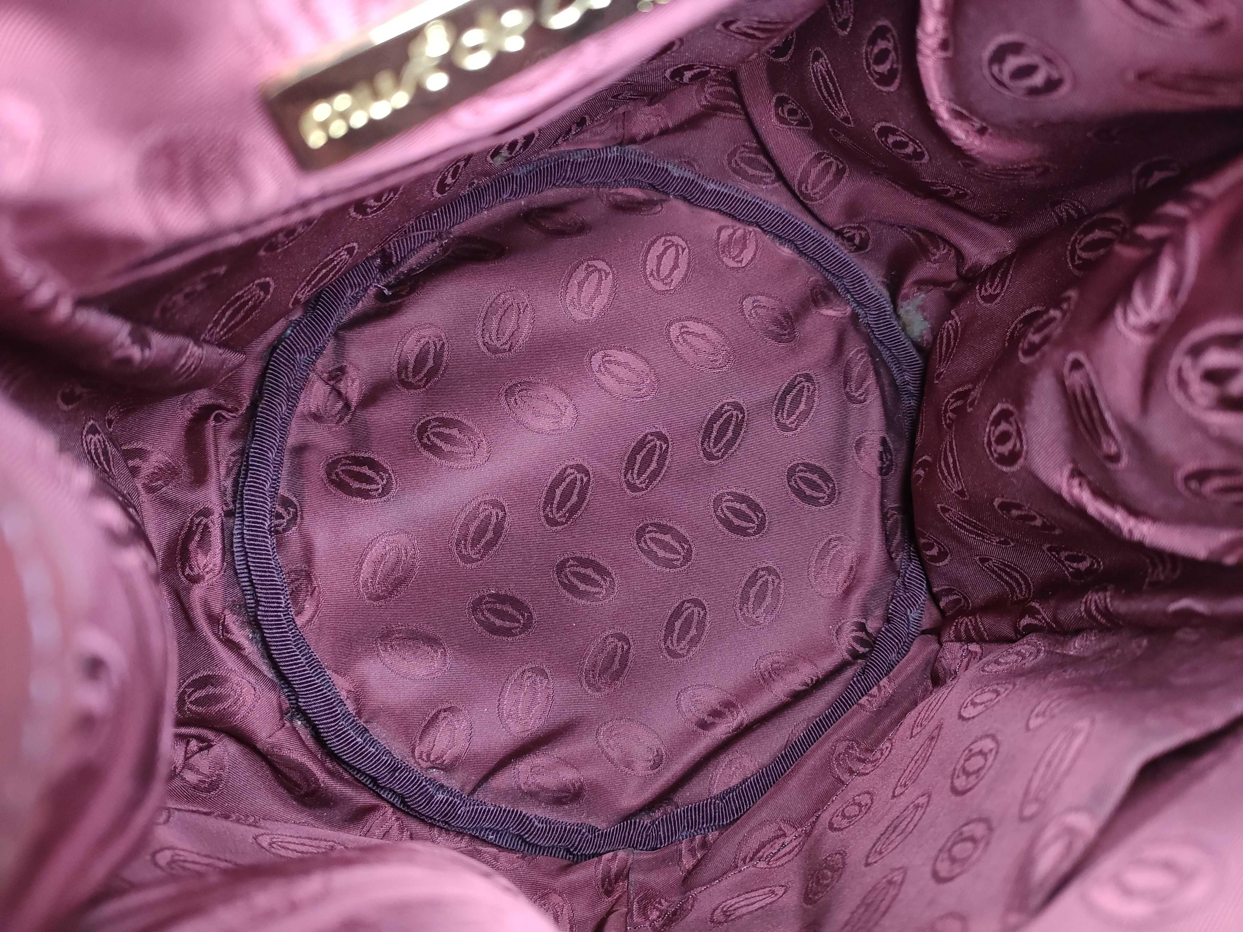 shoulder bag — view 9