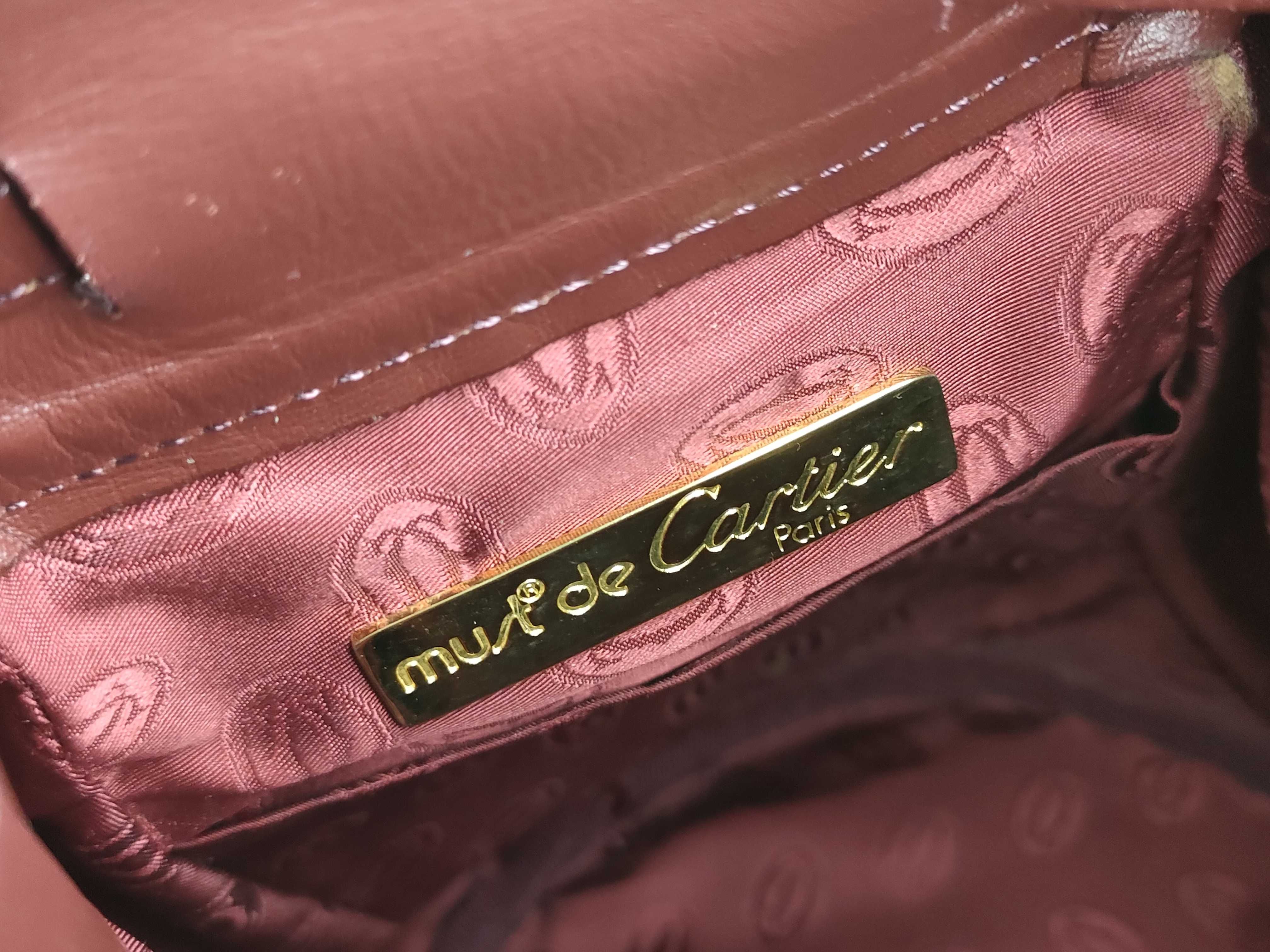 shoulder bag — view 10
