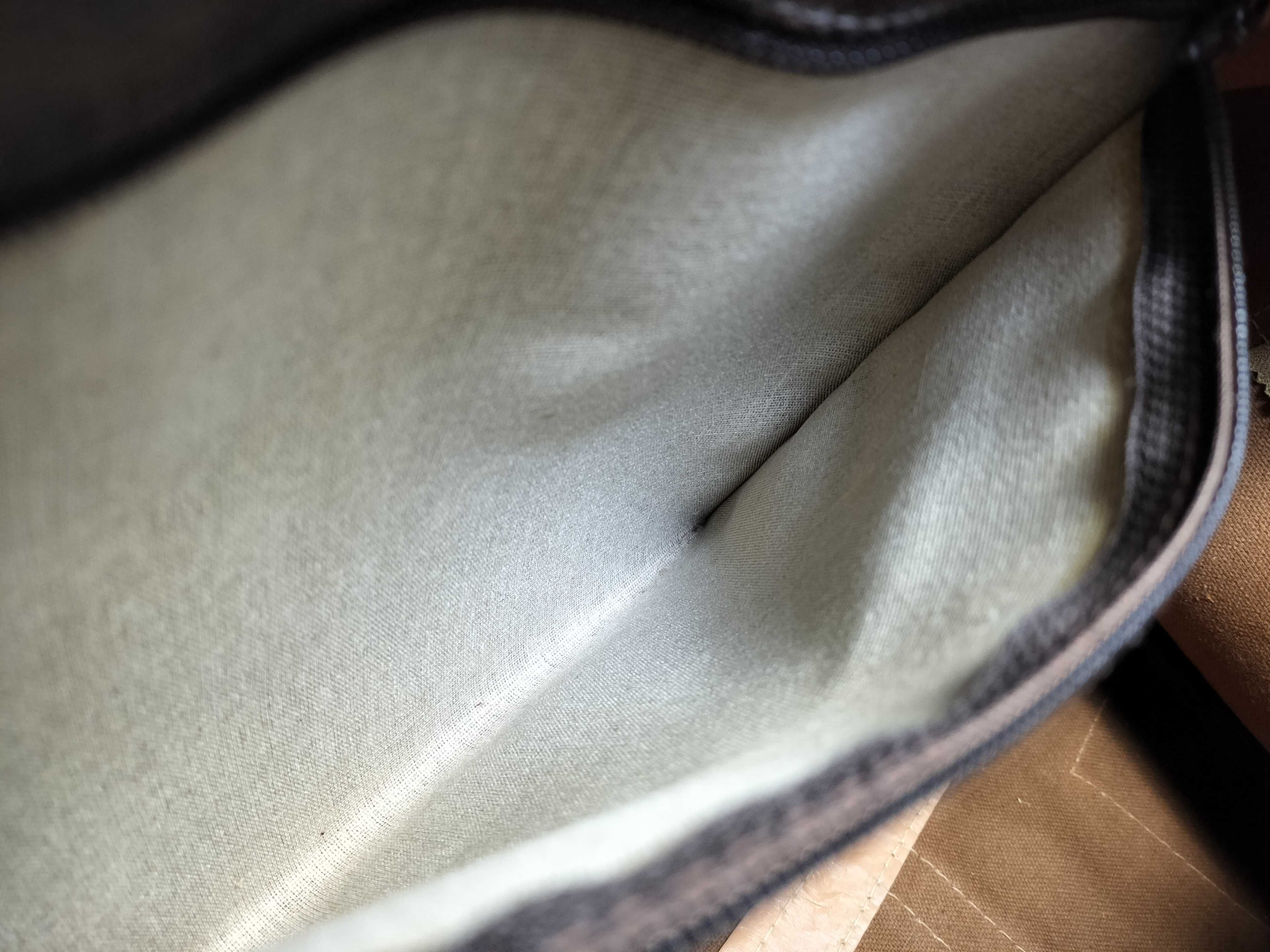 Boston bag — view 11
