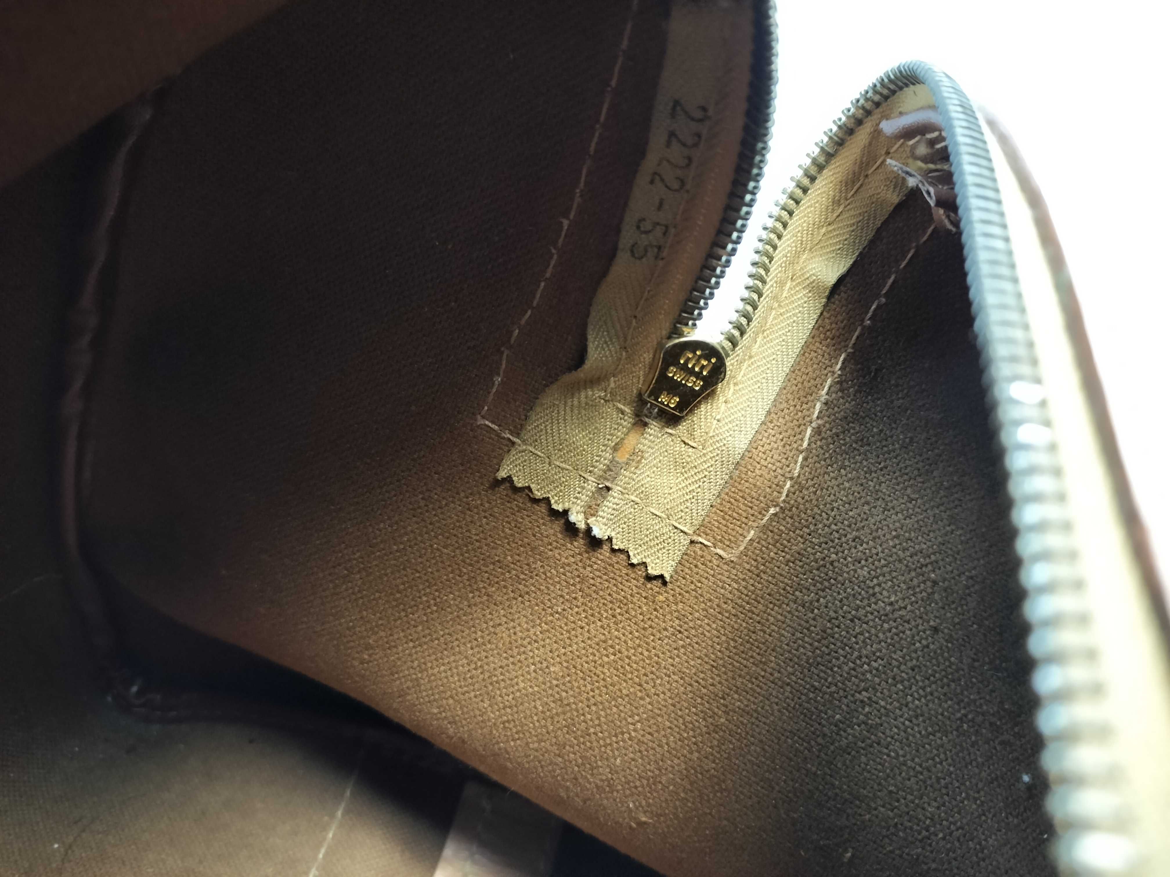 Boston bag — view 12
