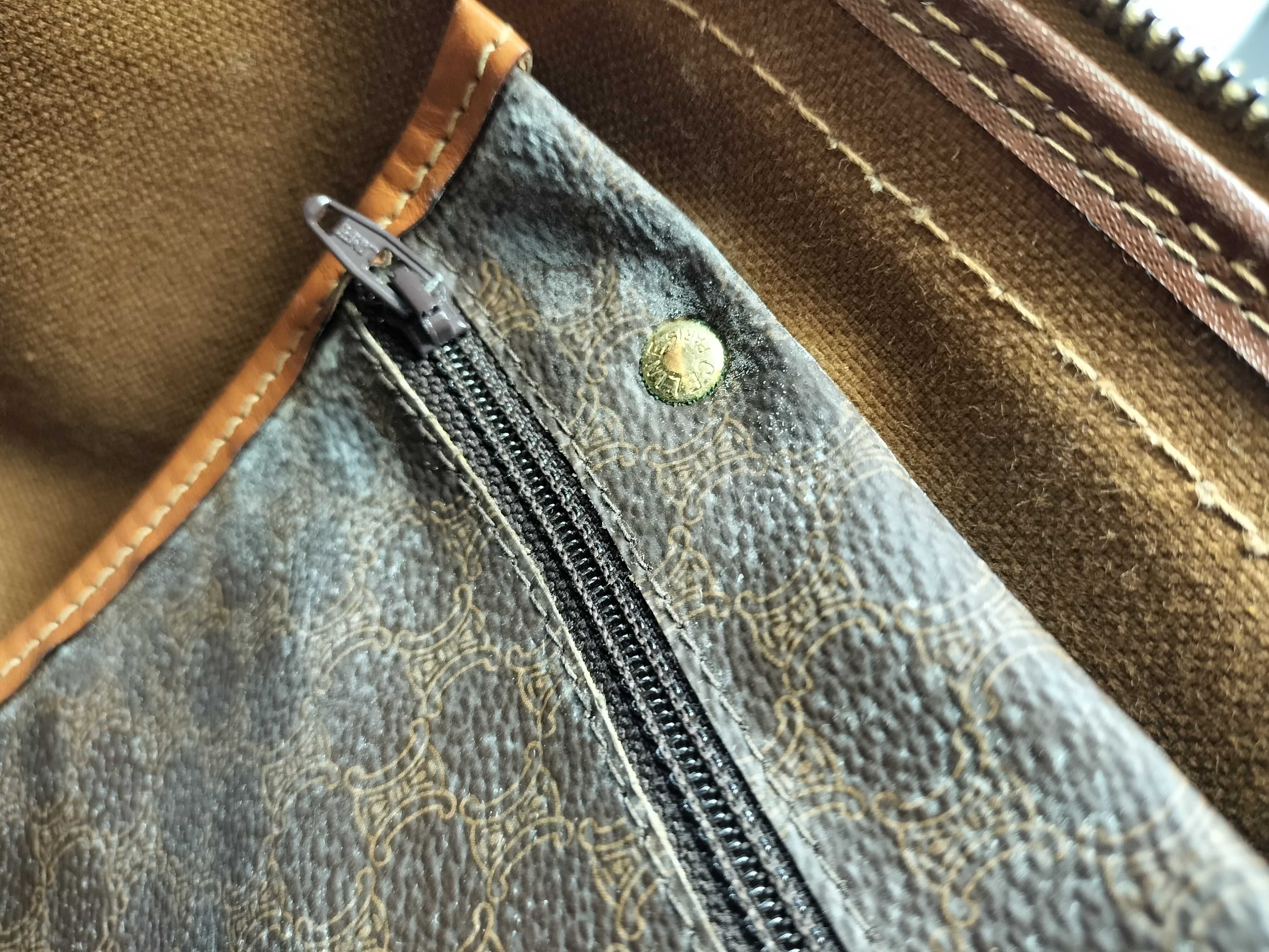 Boston bag — view 14