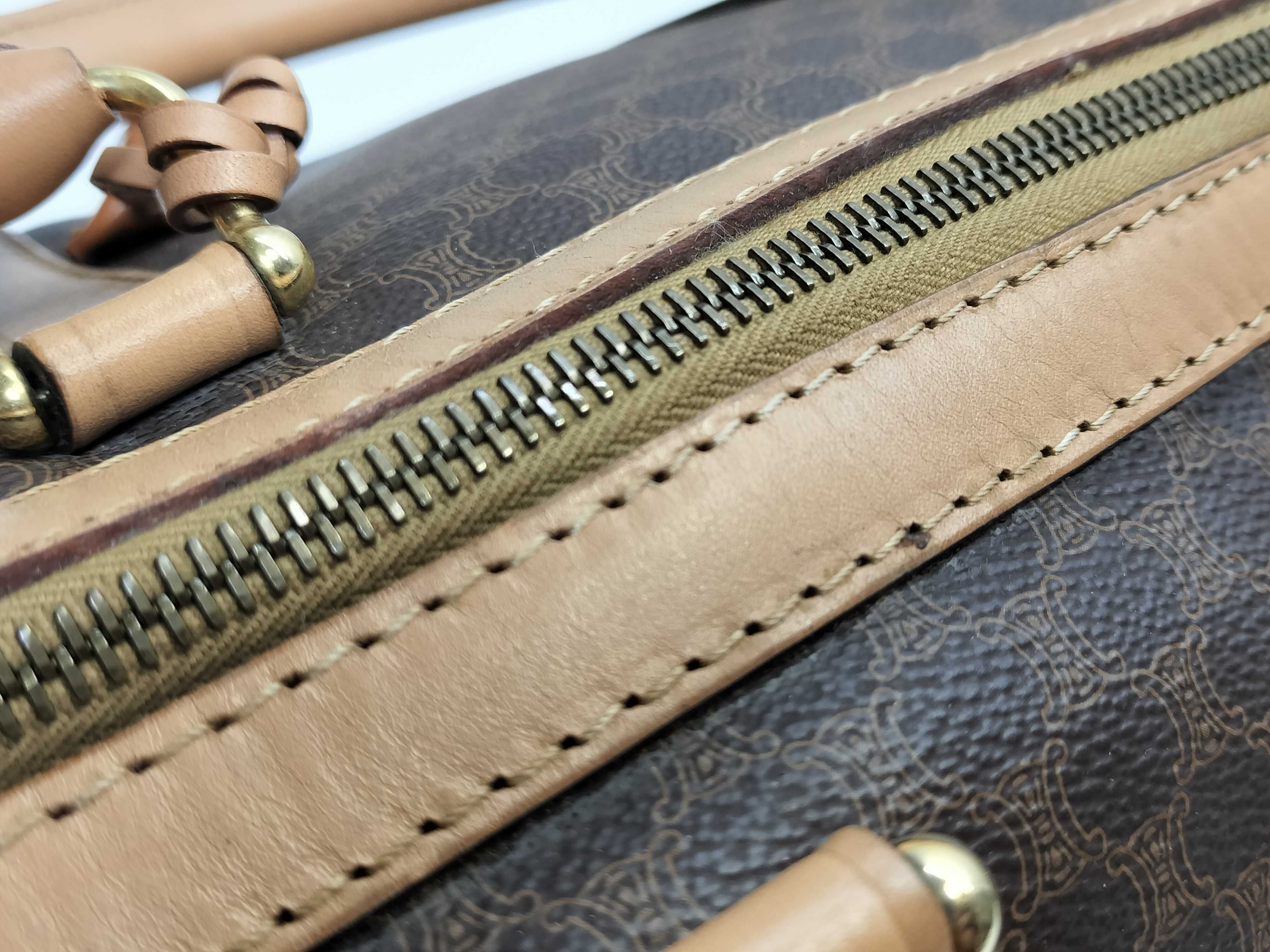 Boston bag — view 8