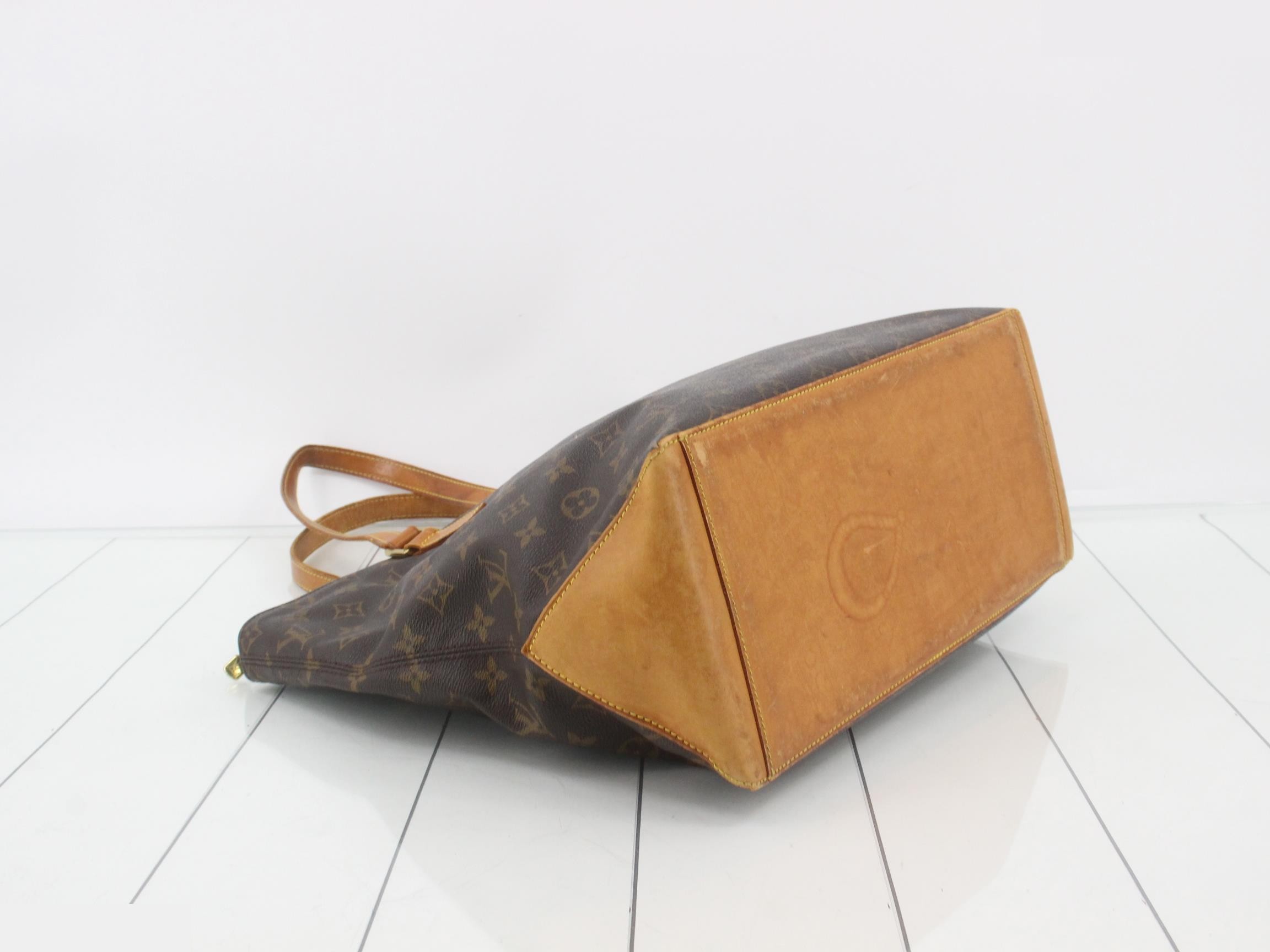 hippo piano — view 5