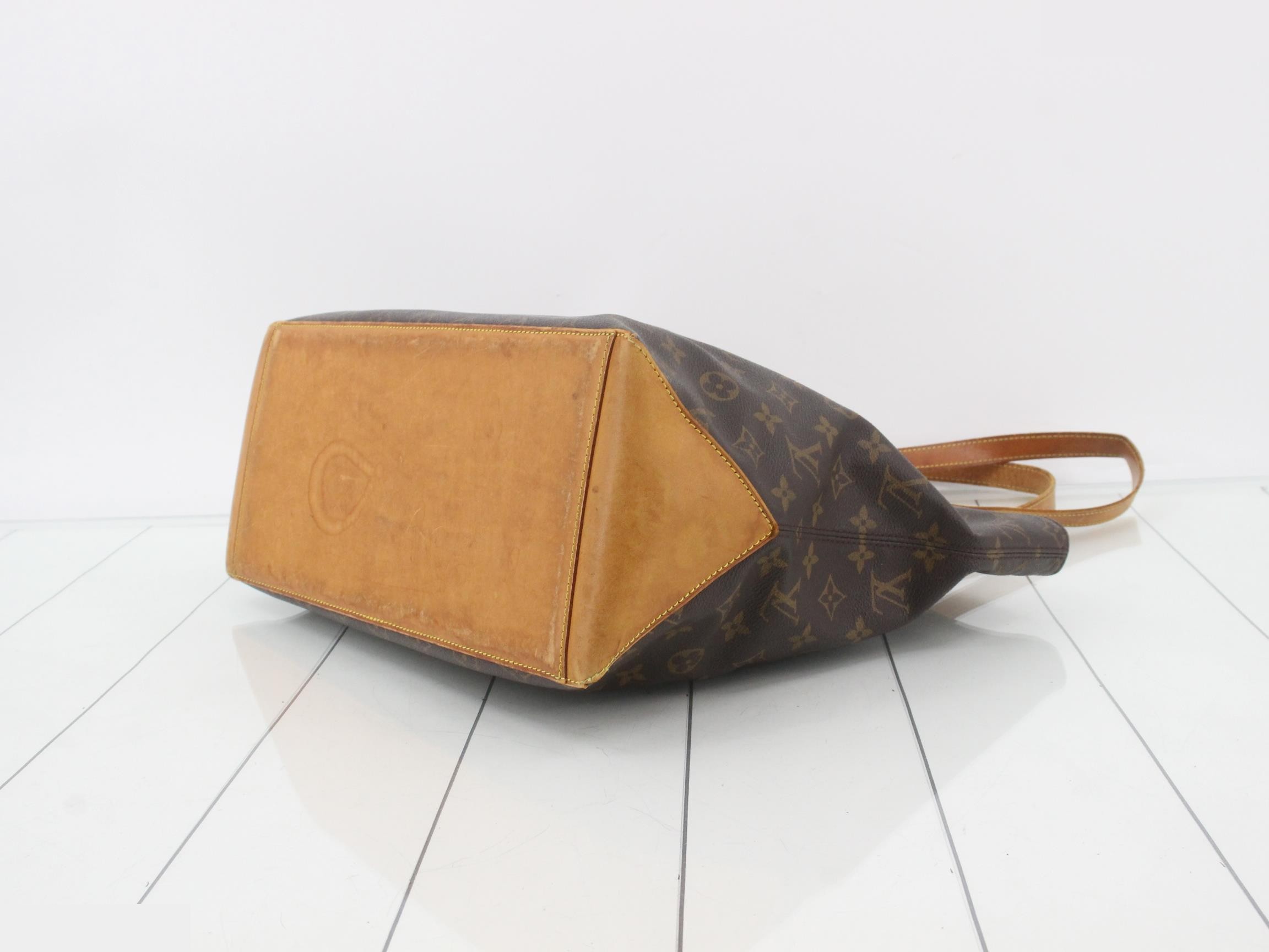 hippo piano — view 6