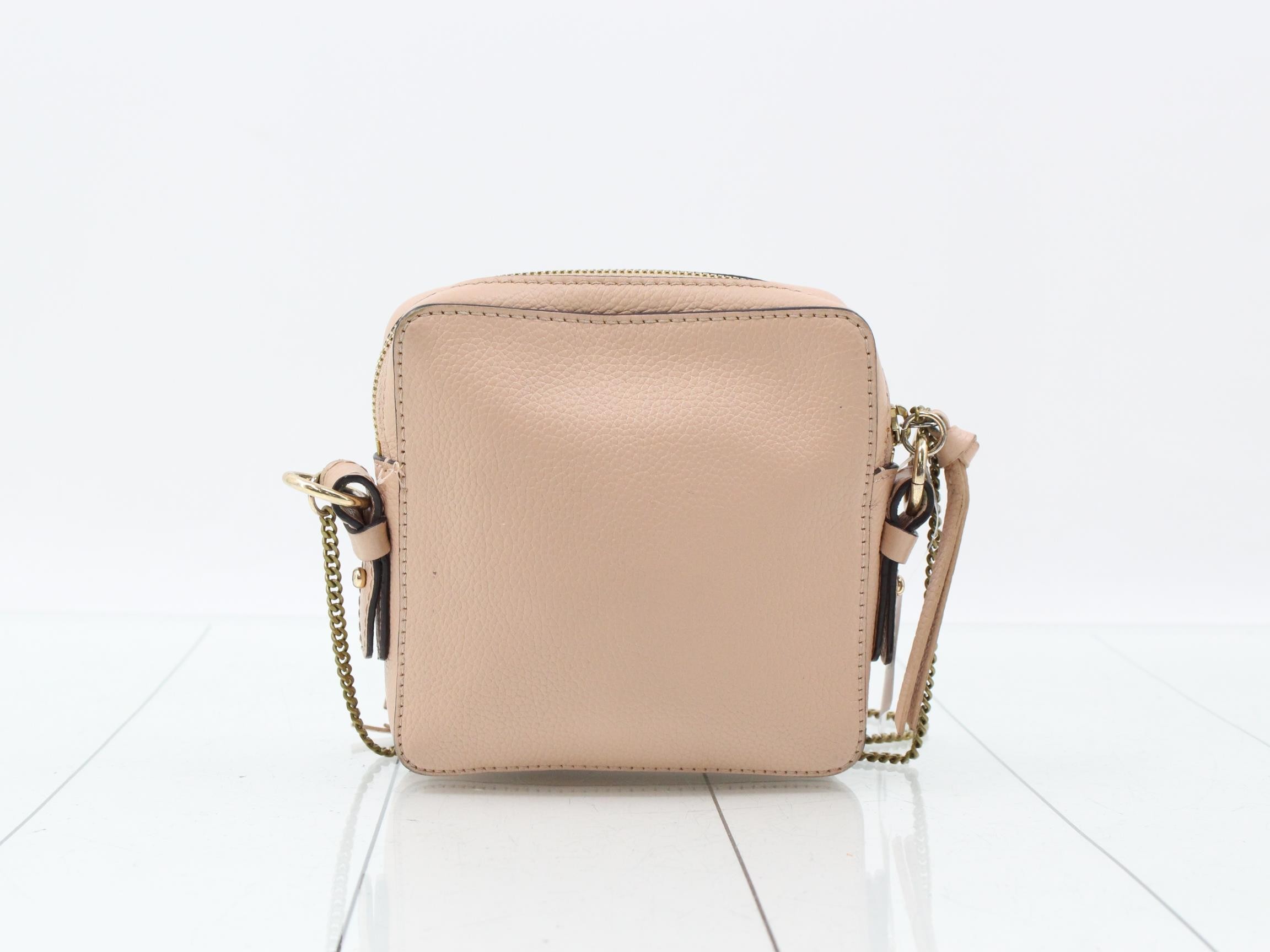 Other lines: Bags and shoulder bags — view 2