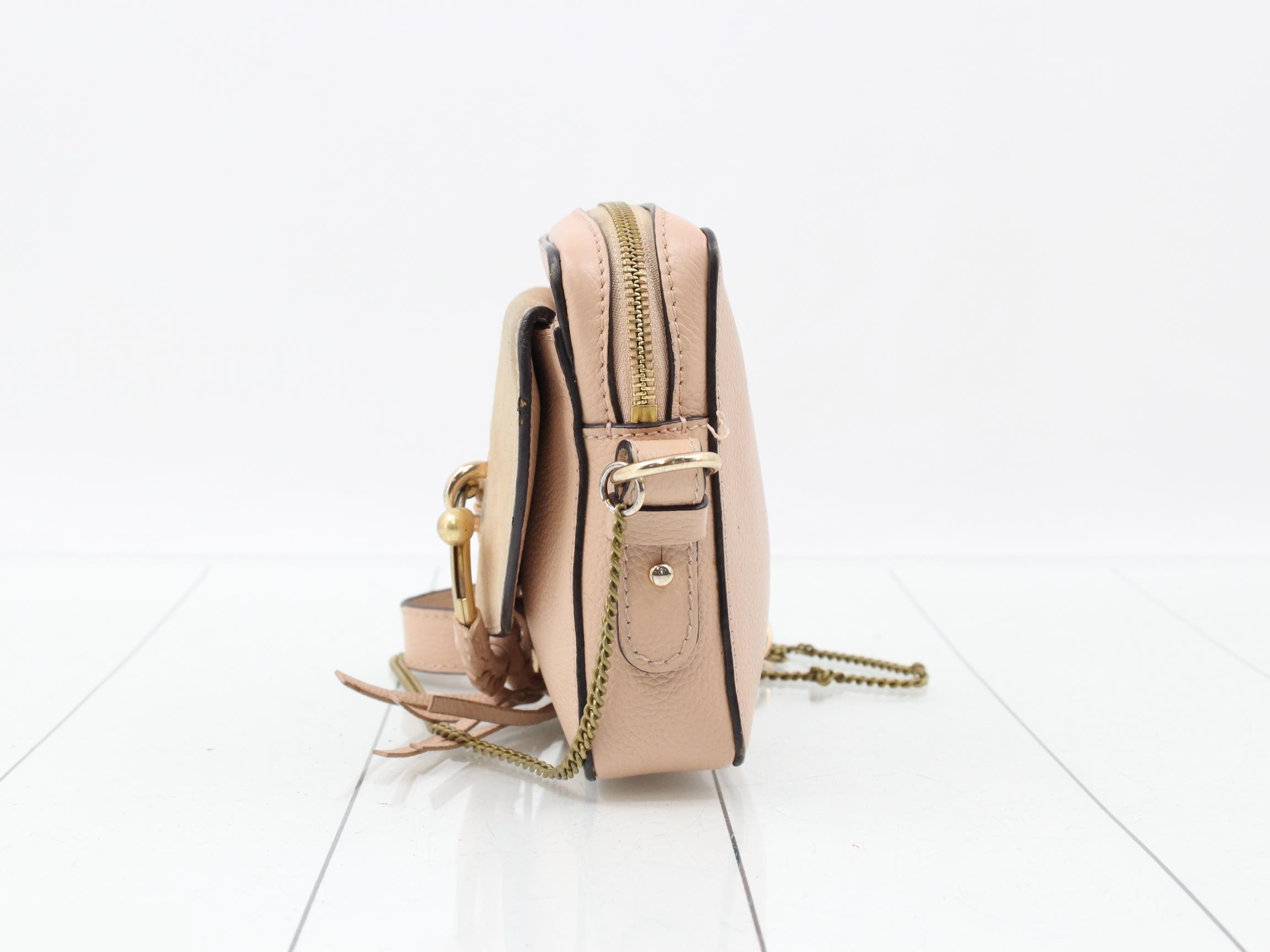 Other lines: Bags and shoulder bags — view 3