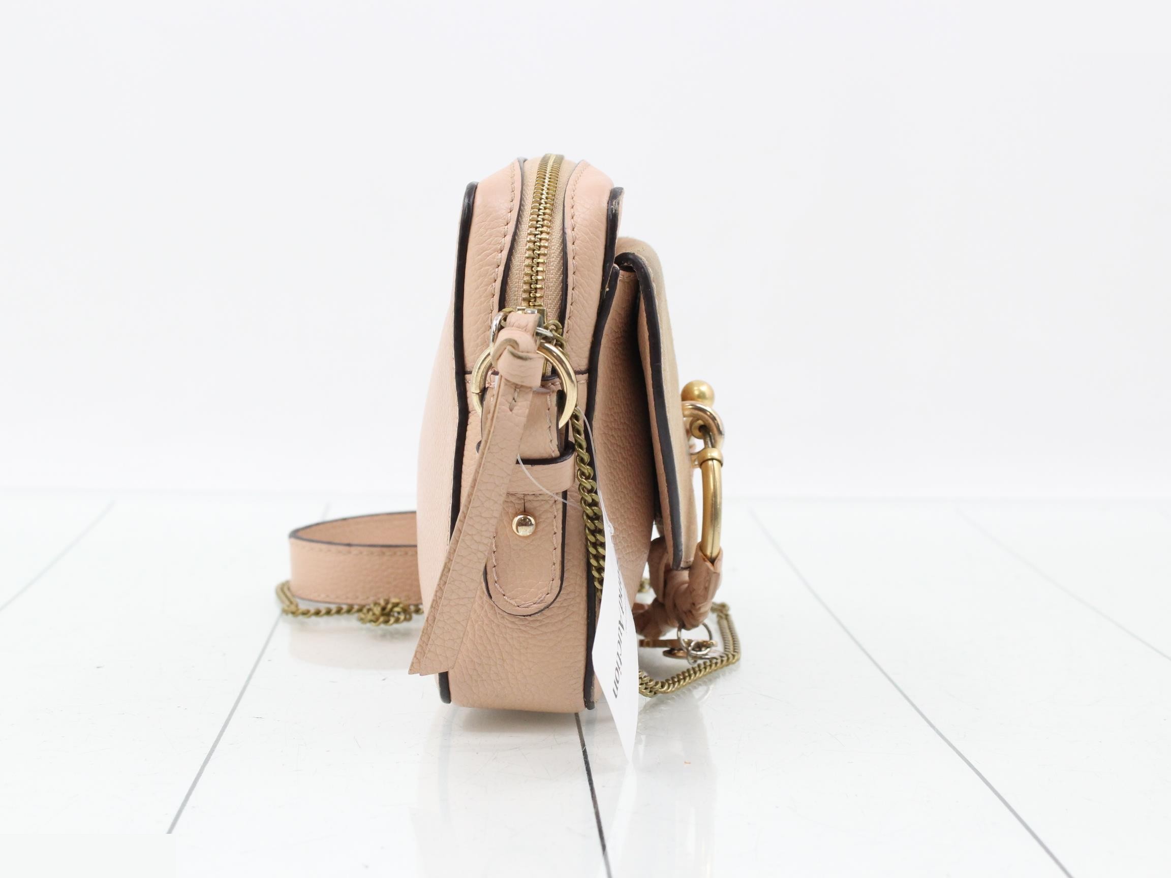 Other lines: Bags and shoulder bags — view 4