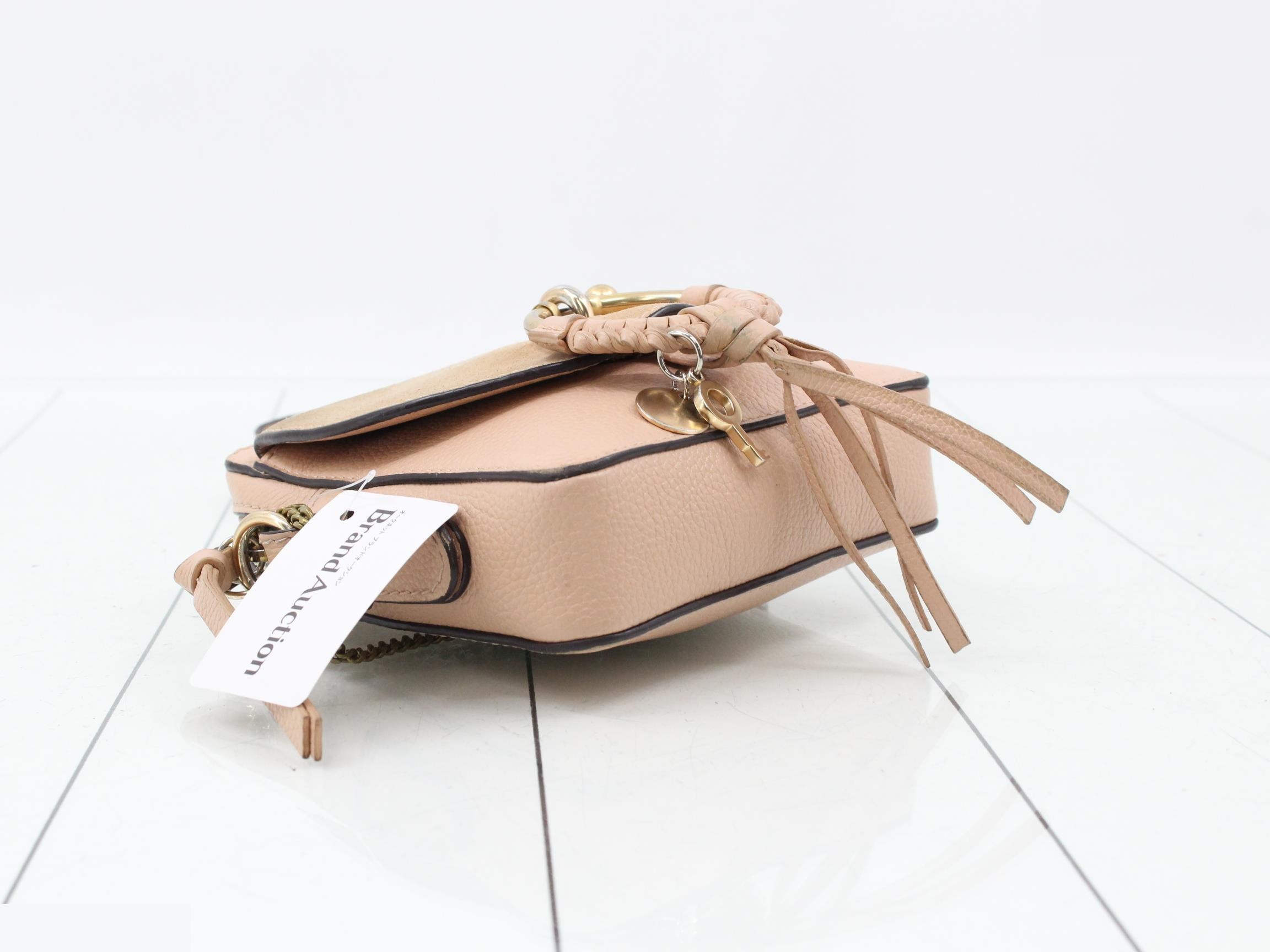 Other lines: Bags and shoulder bags — view 5