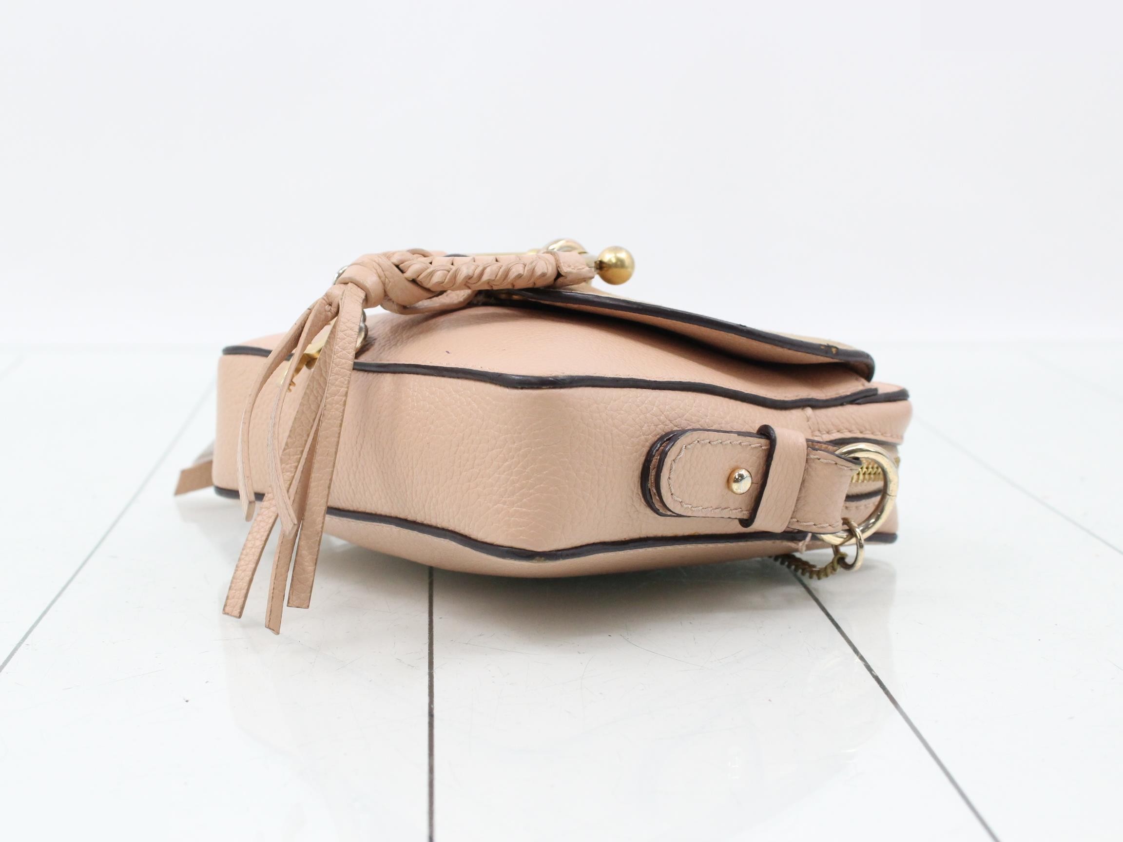 Other lines: Bags and shoulder bags — view 6