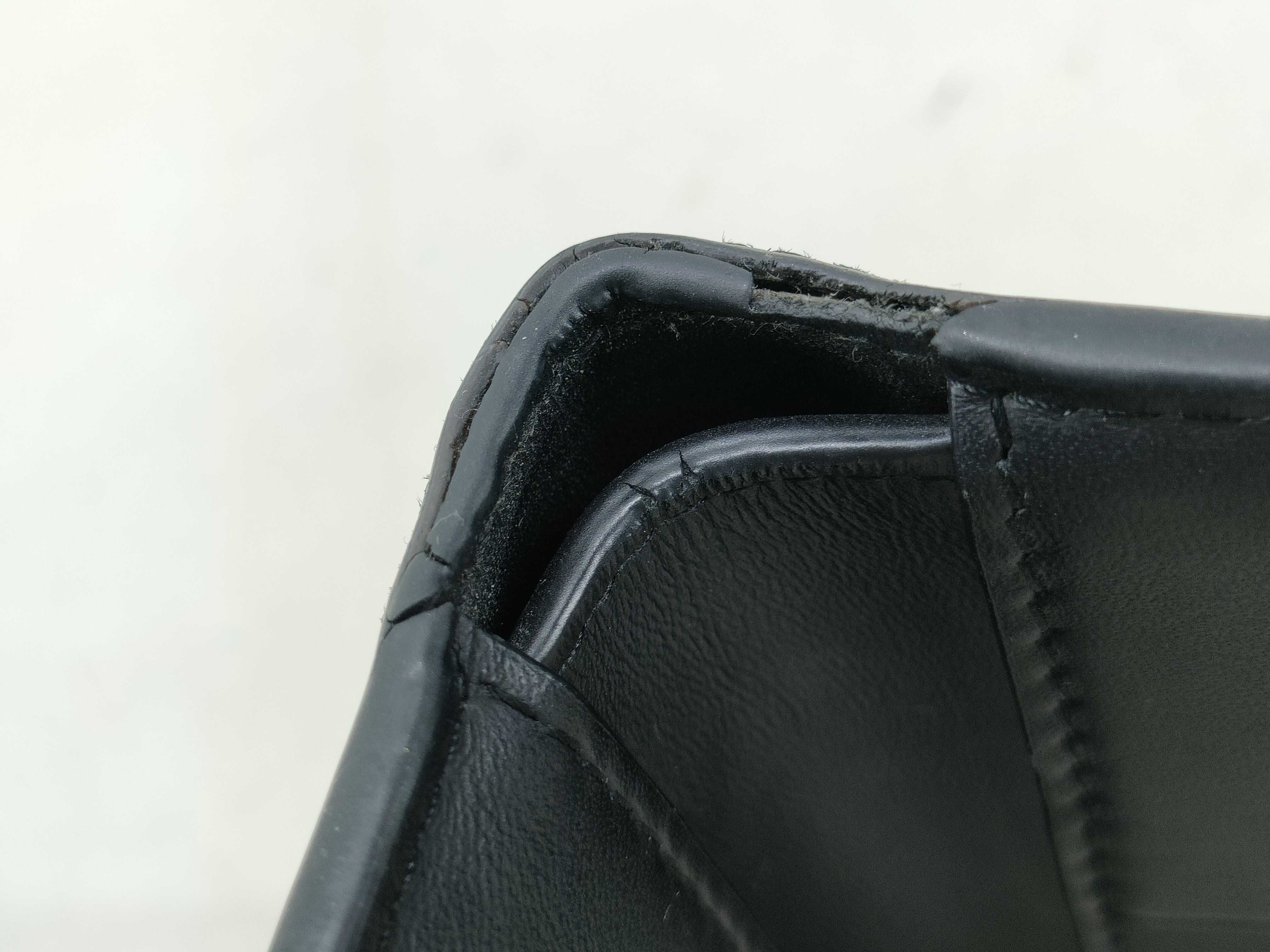Intrecciato Wallet — view 11