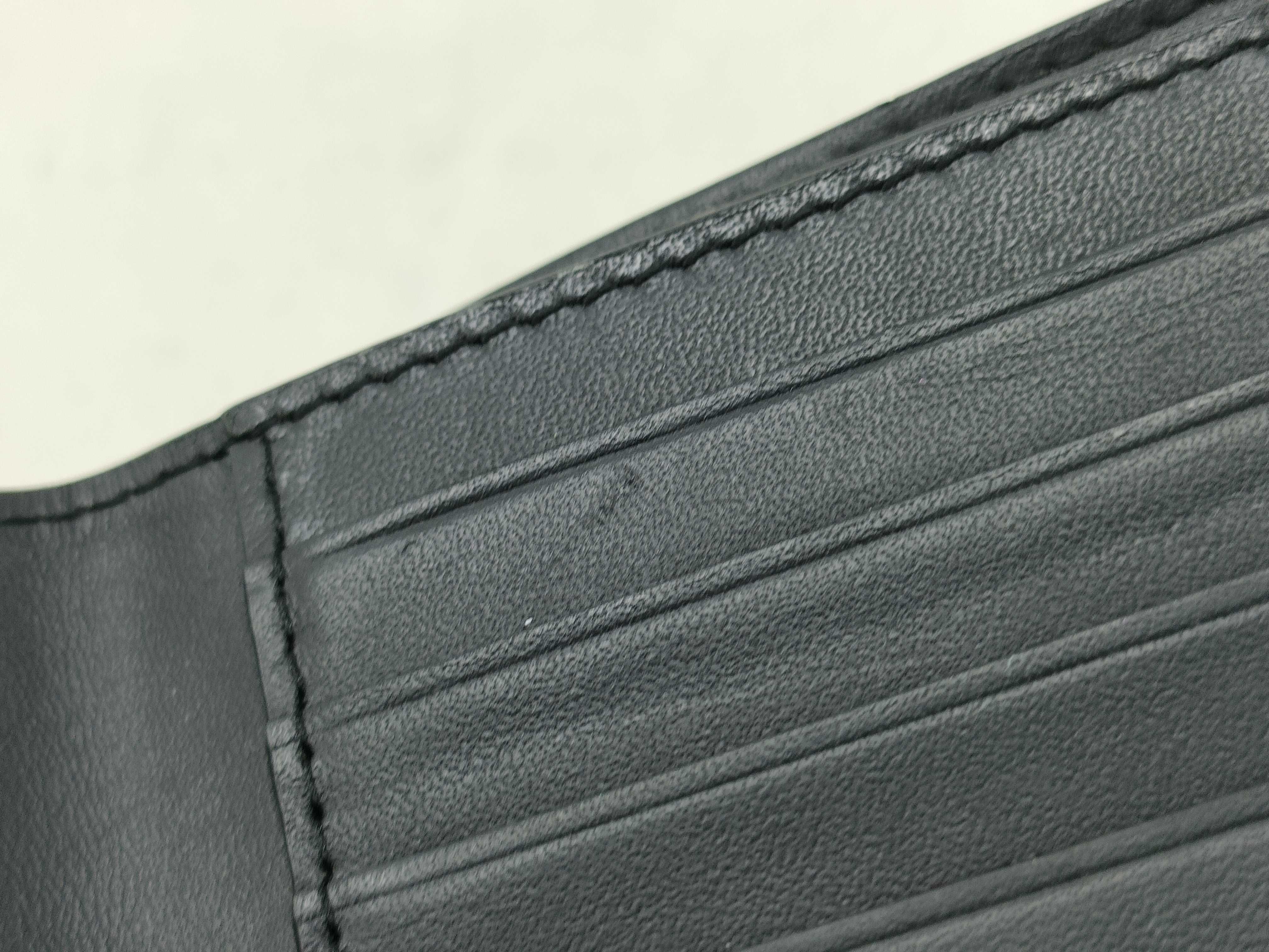 Intrecciato Wallet — view 12