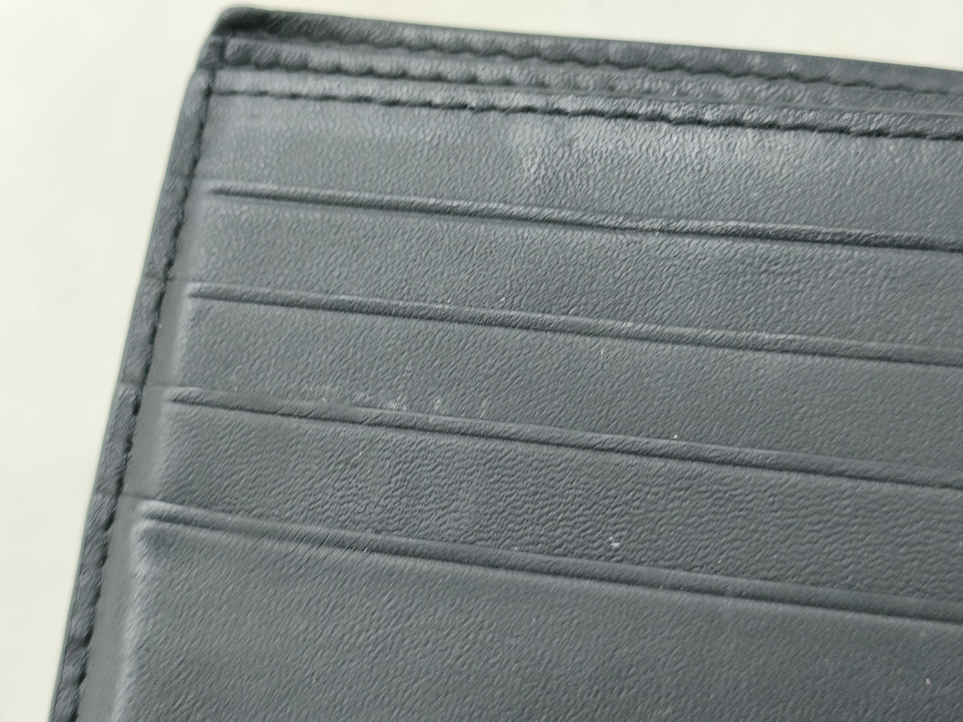 Intrecciato Wallet — view 13