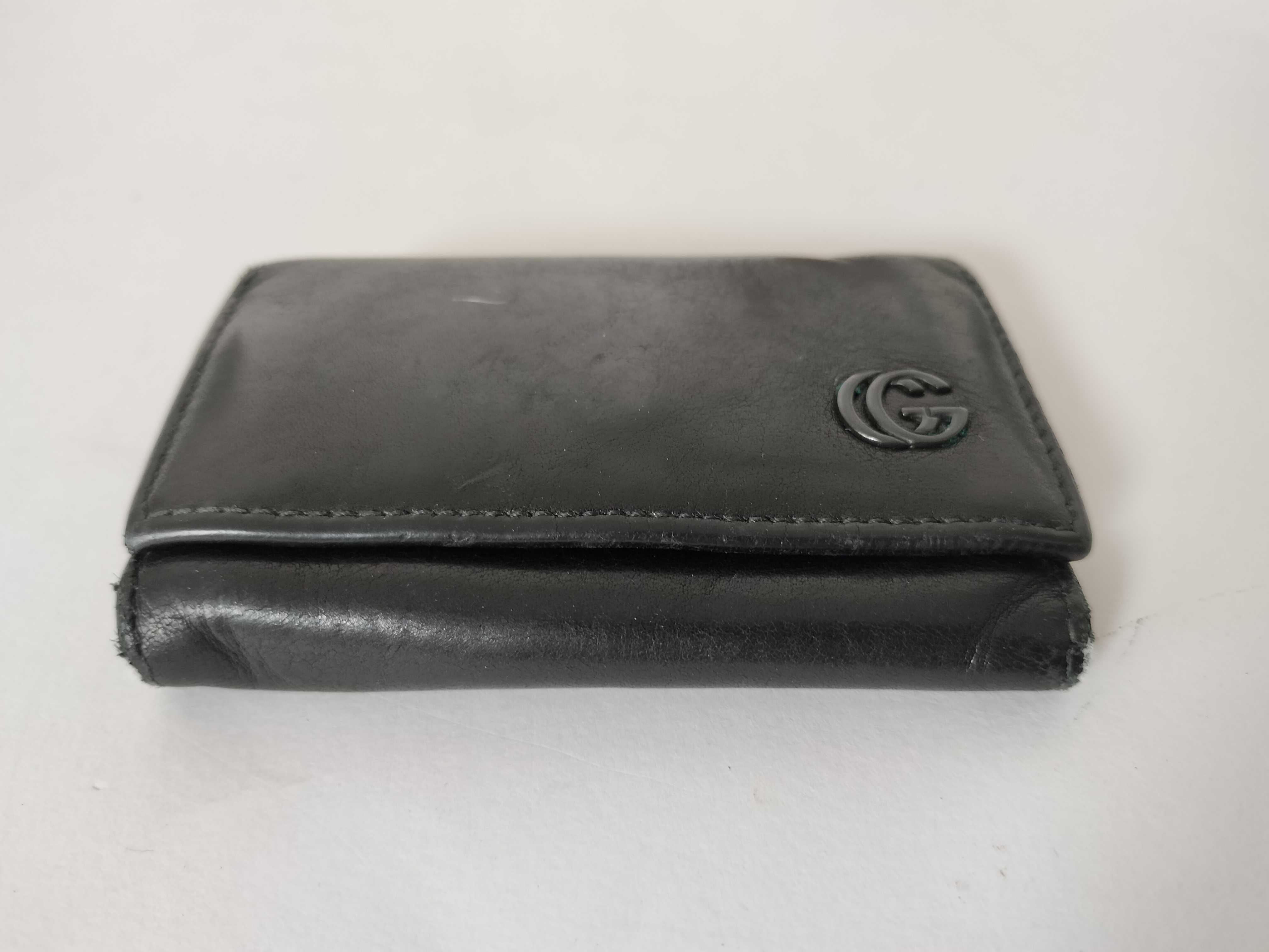 Key Case (6 Hooks) Key Case — view 4