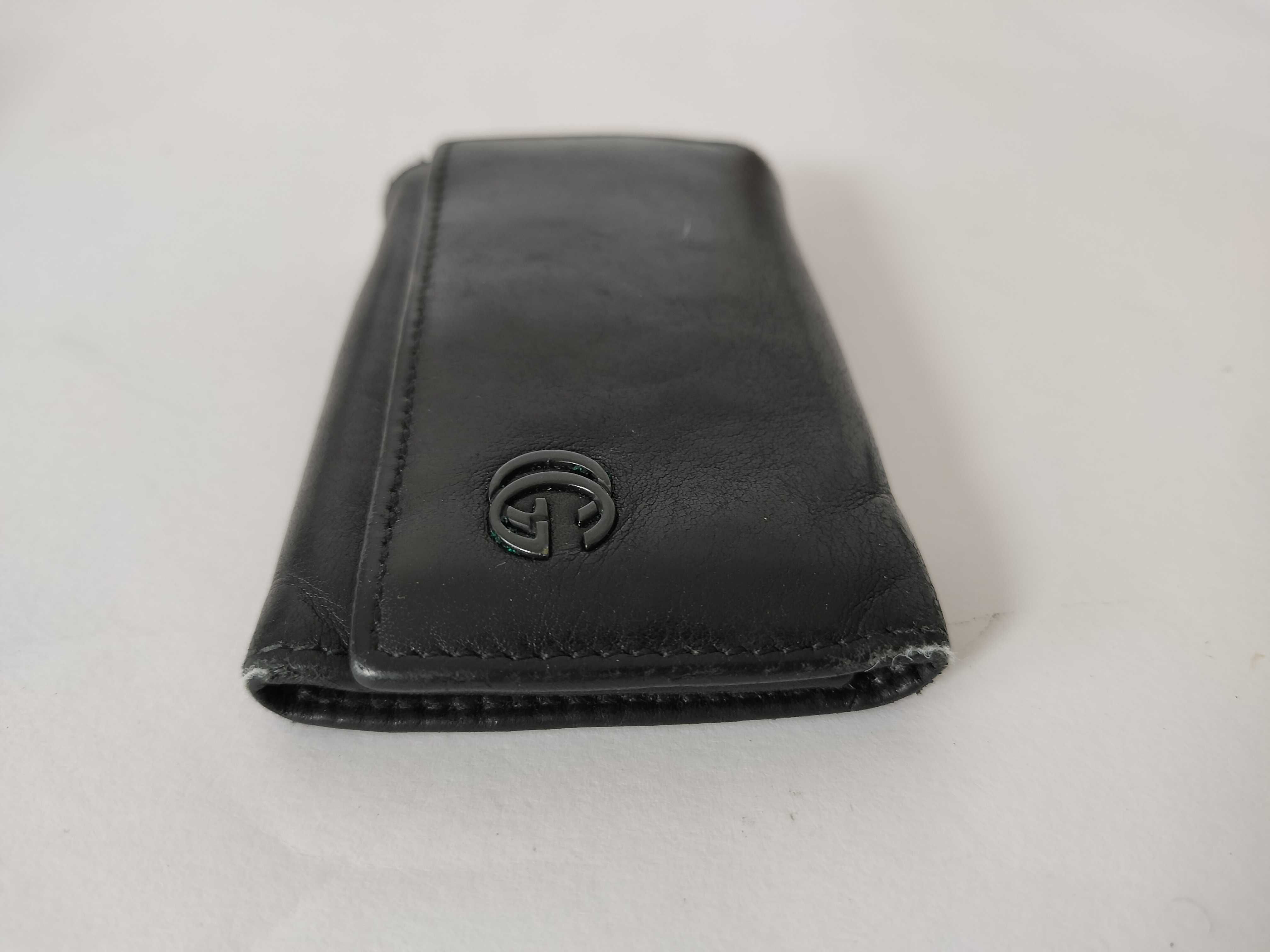 Key Case (6 Hooks) Key Case — view 5