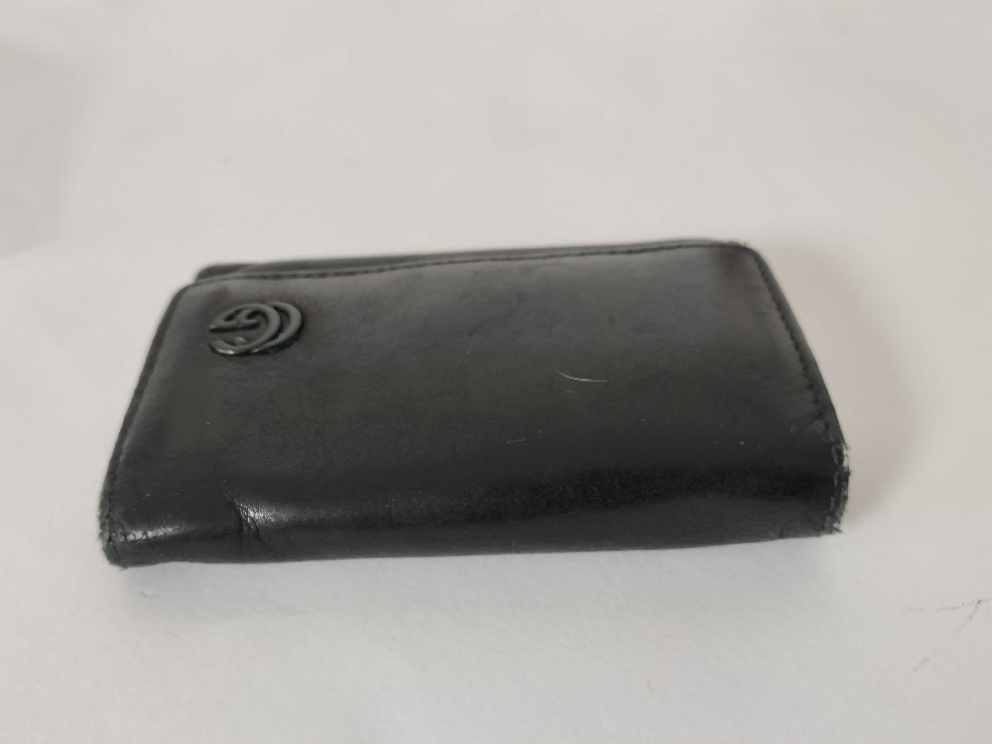Key Case (6 Hooks) Key Case — view 6