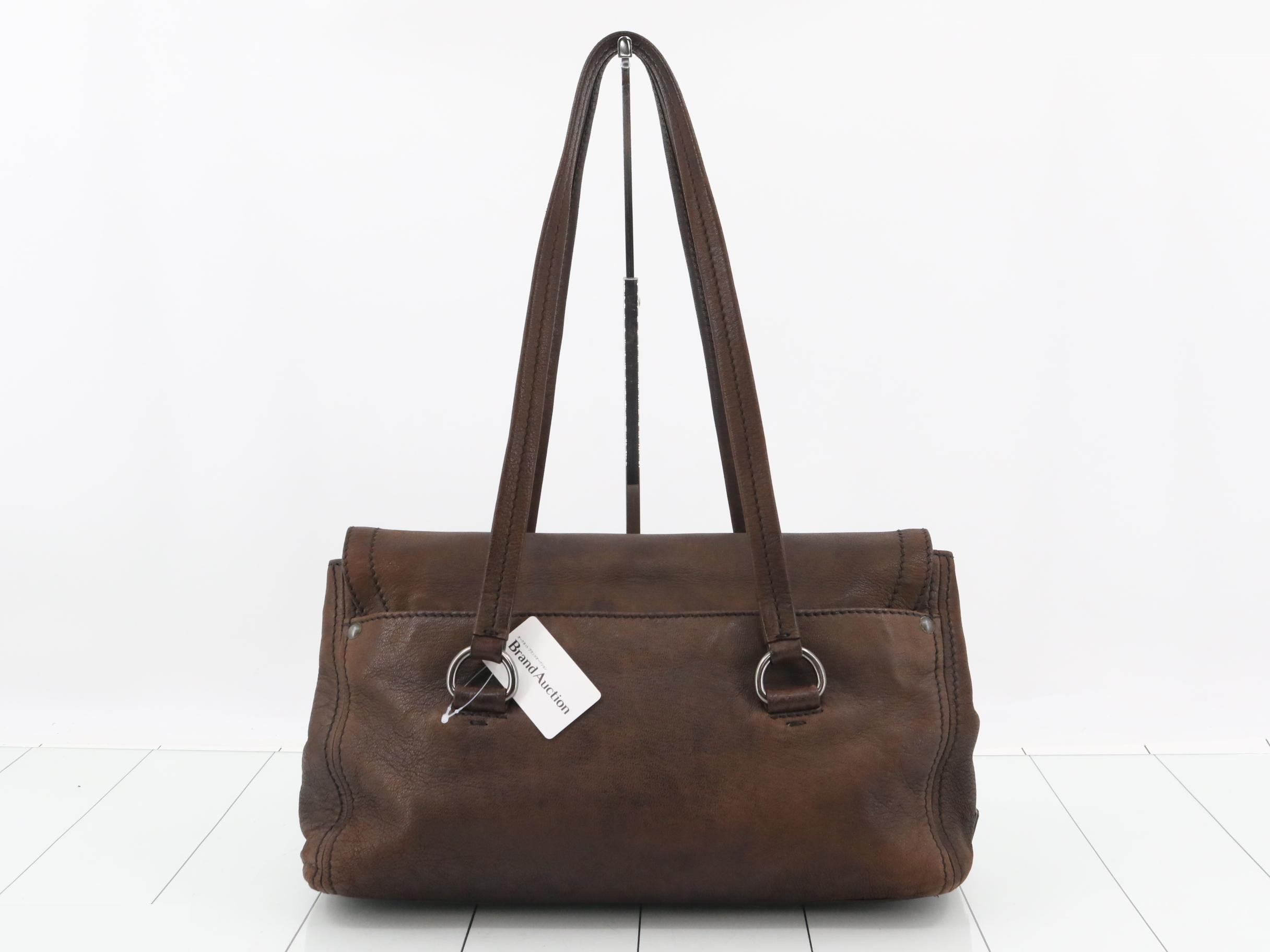 Other lines: Bags and shoulder bags — view 2