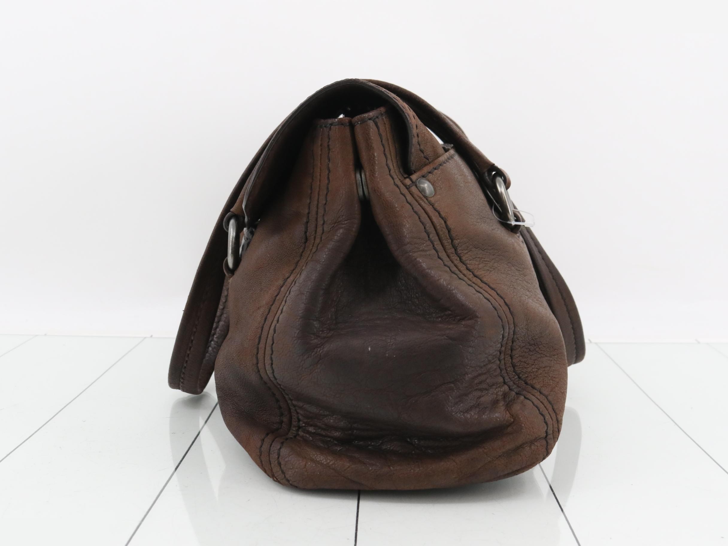 Other lines: Bags and shoulder bags — view 3