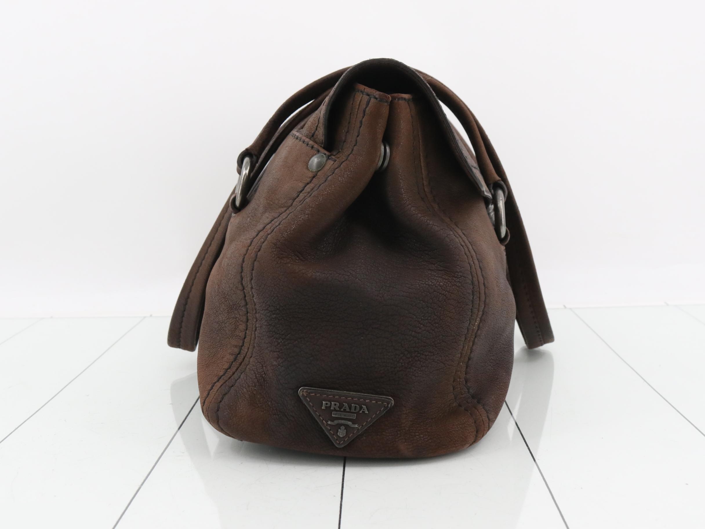 Other lines: Bags and shoulder bags — view 4