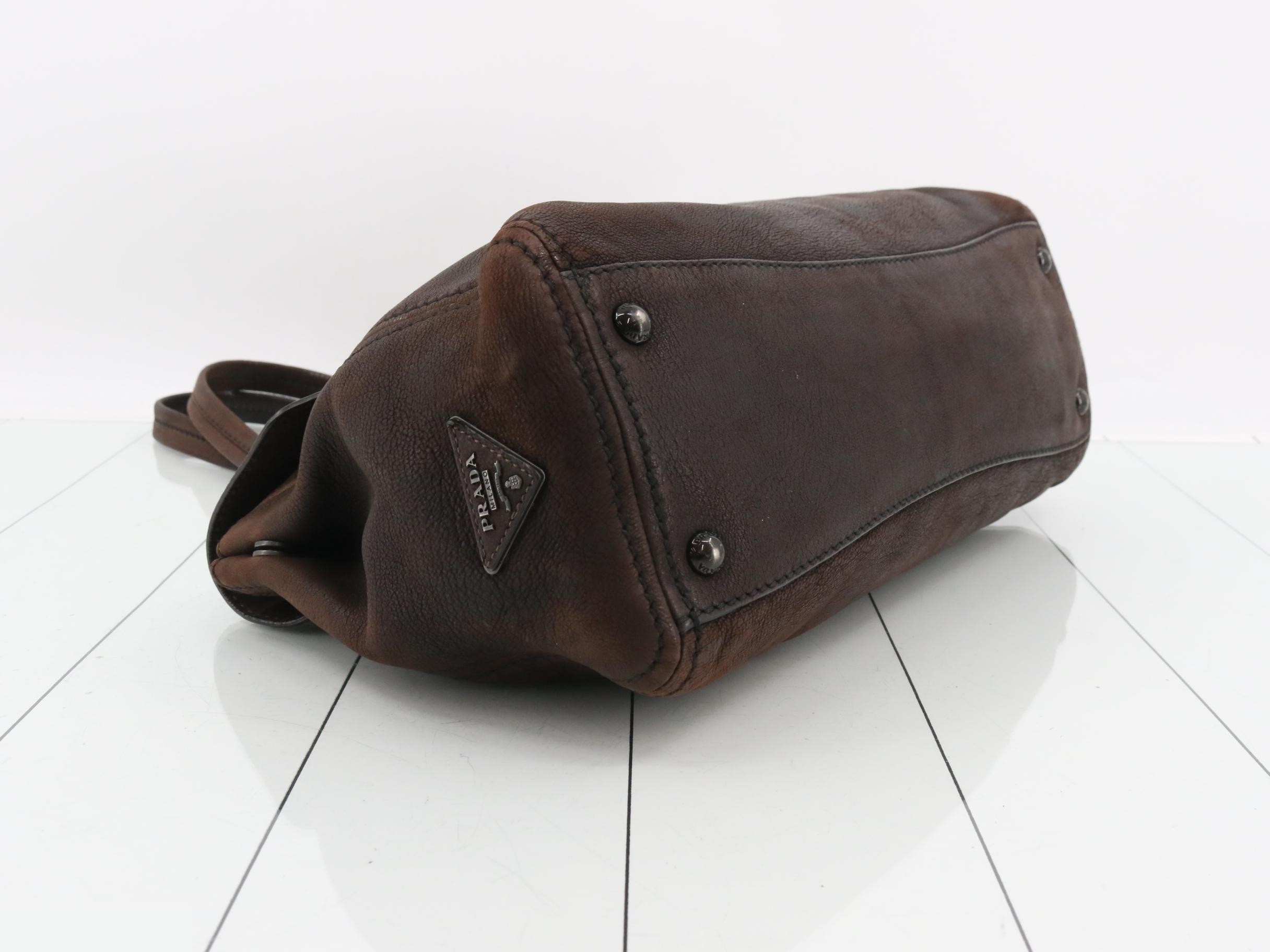 Other lines: Bags and shoulder bags — view 5