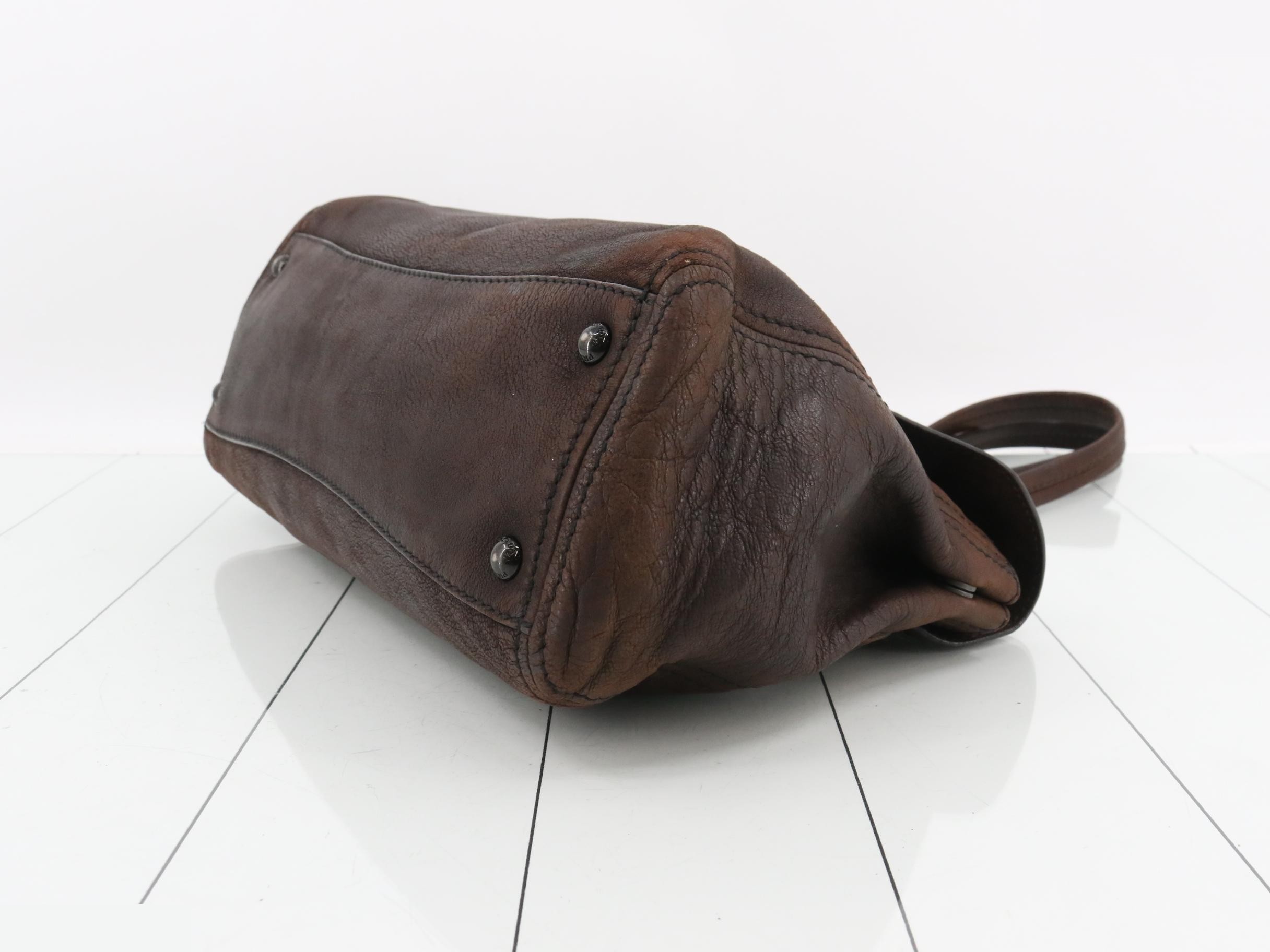 Other lines: Bags and shoulder bags — view 6