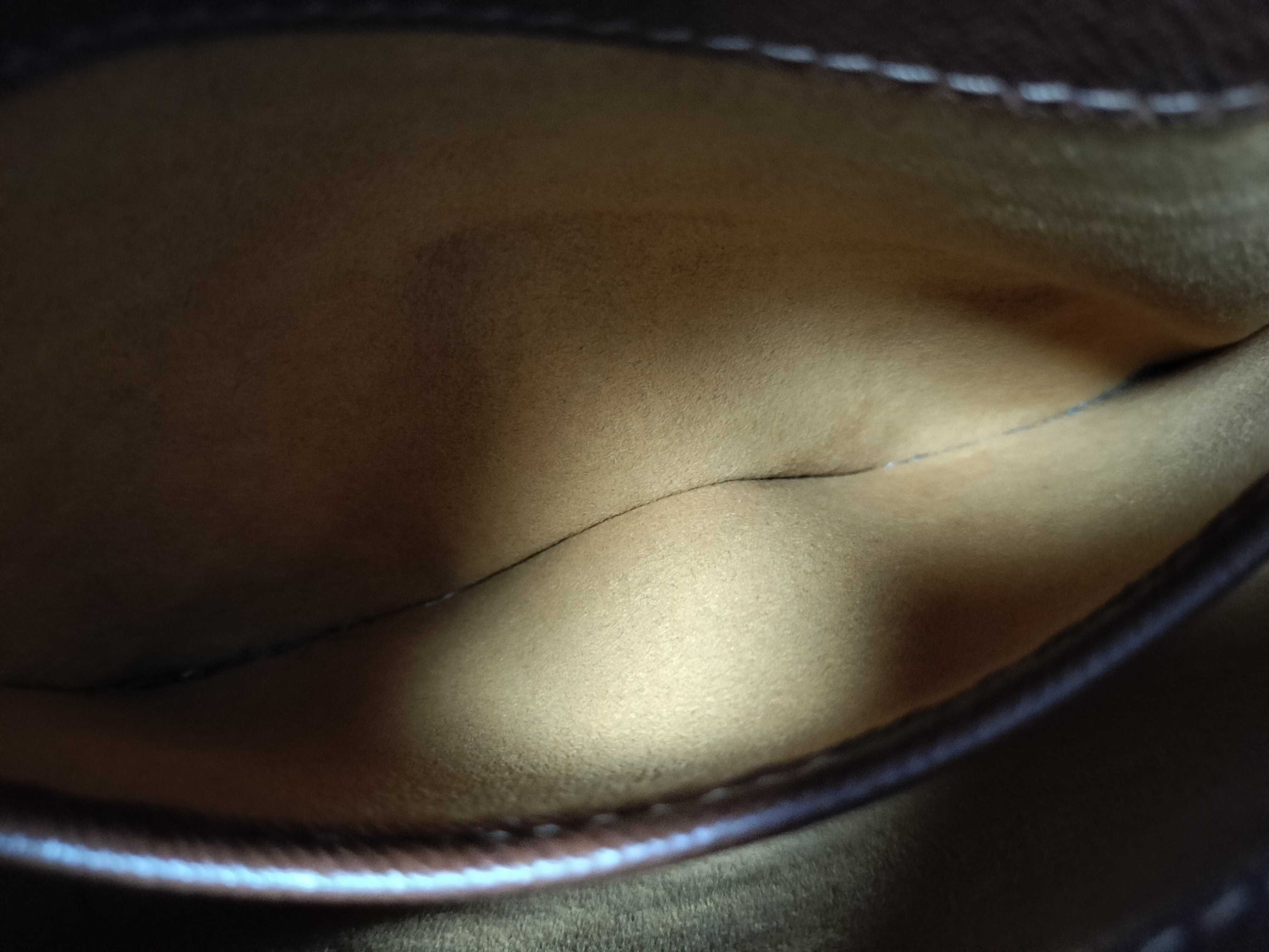 Monogram M51257 Musette Tango Shoulder Bag — view 11