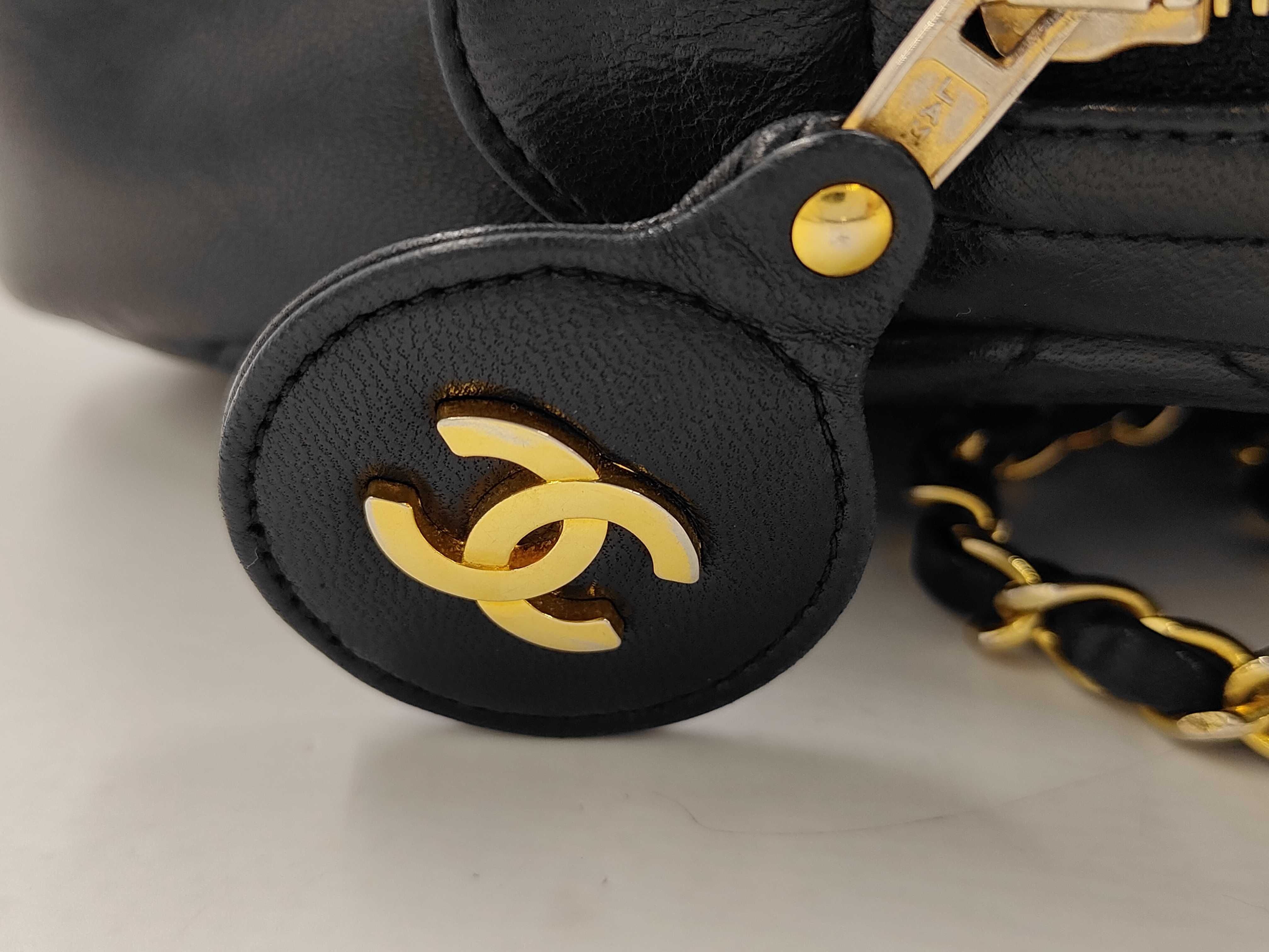 shoulder bag — view 11