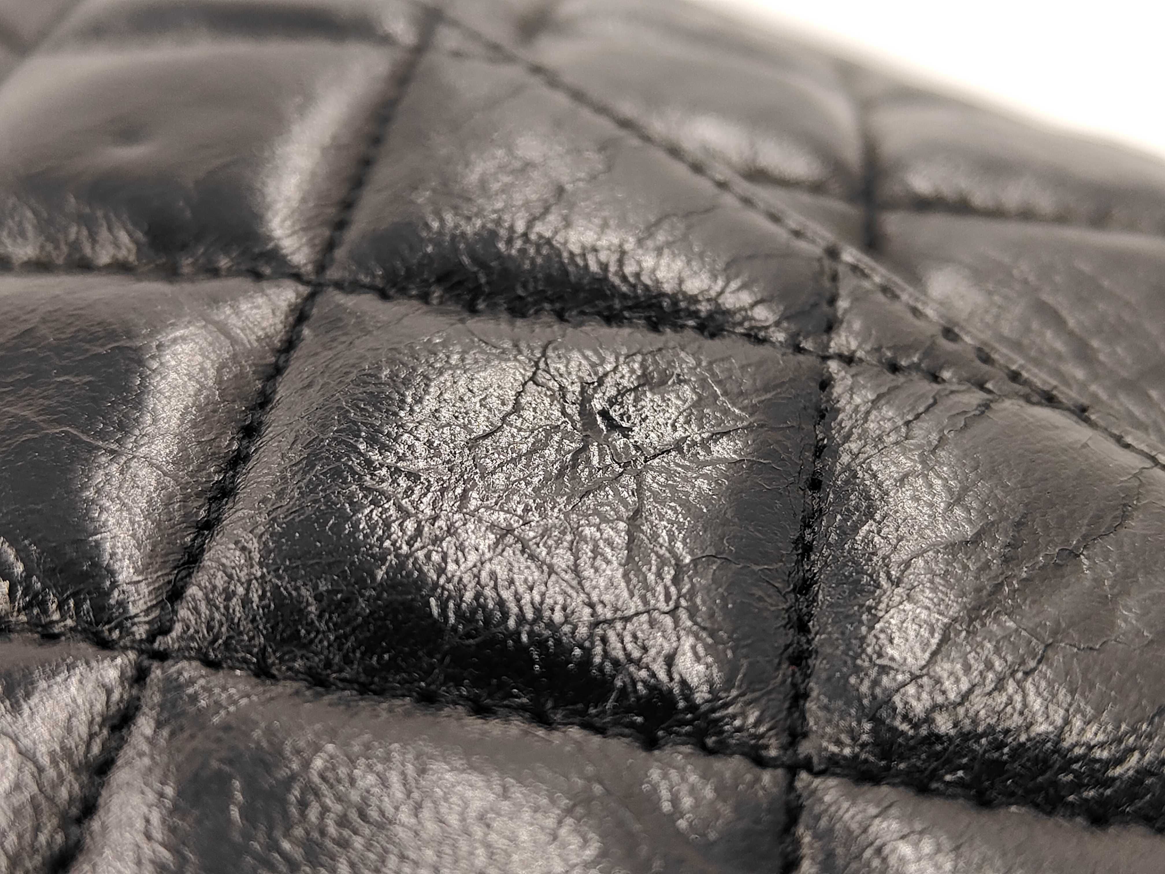 shoulder bag — view 12