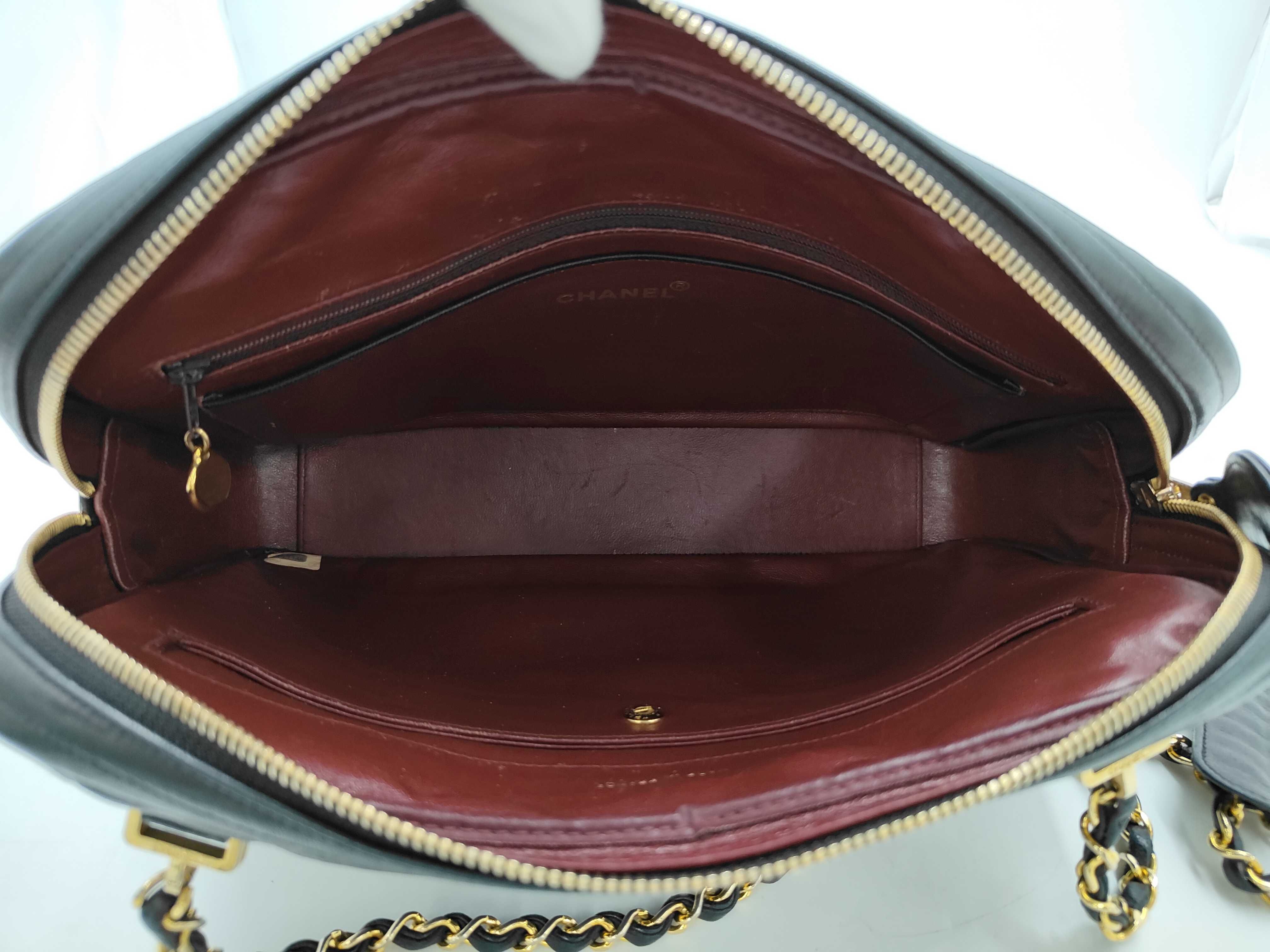 shoulder bag — view 13