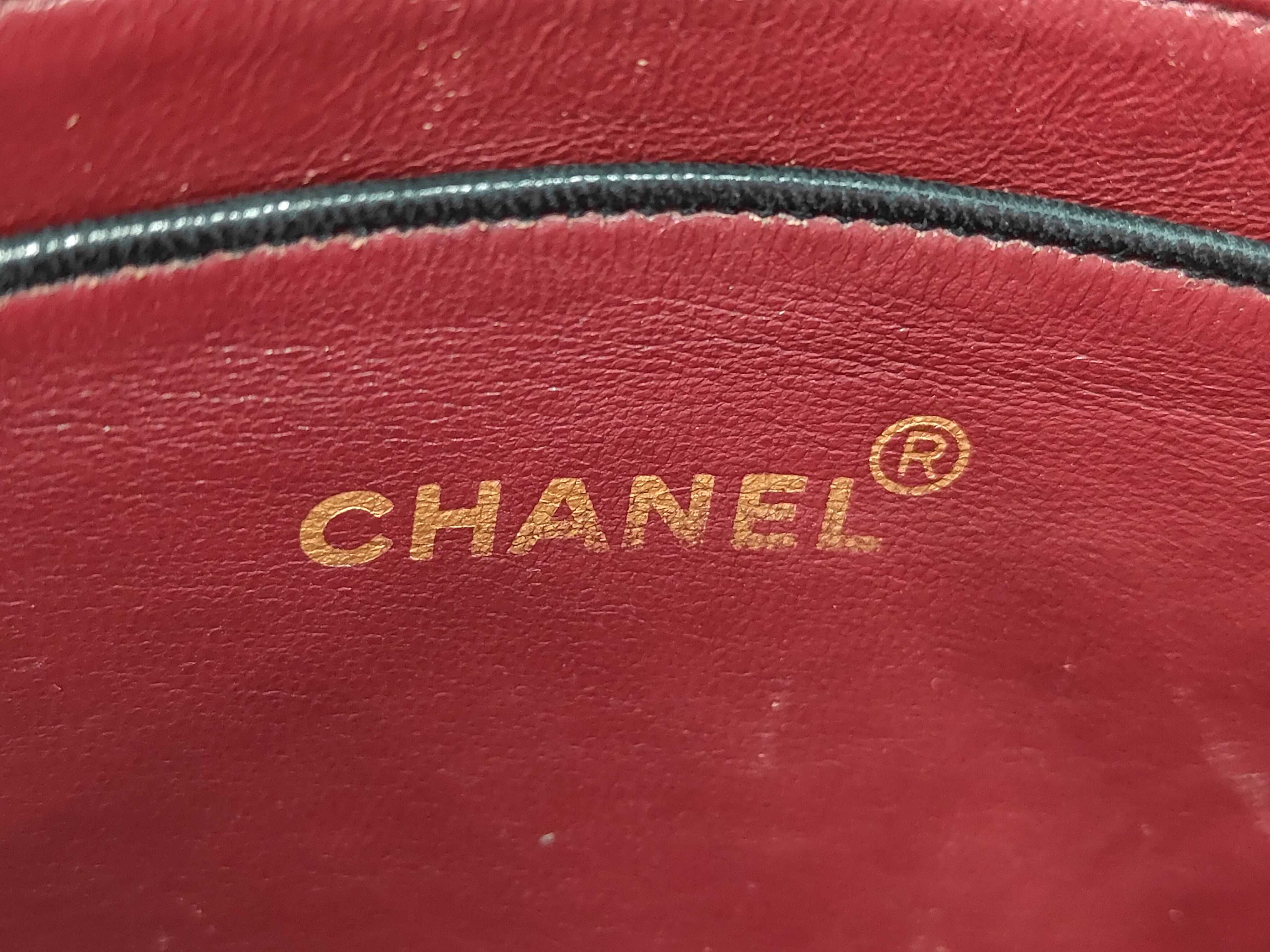 shoulder bag — view 14