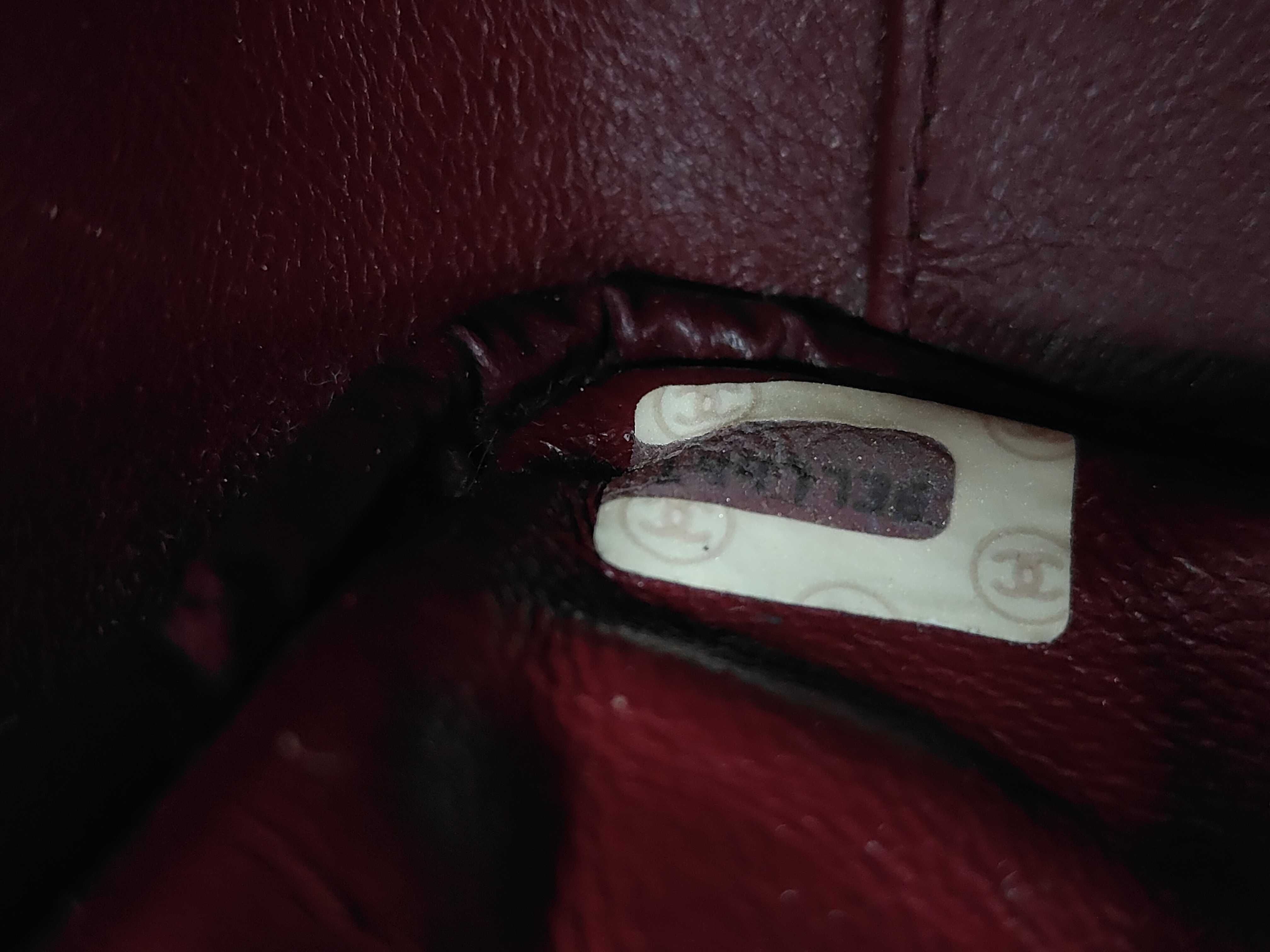 shoulder bag — view 15