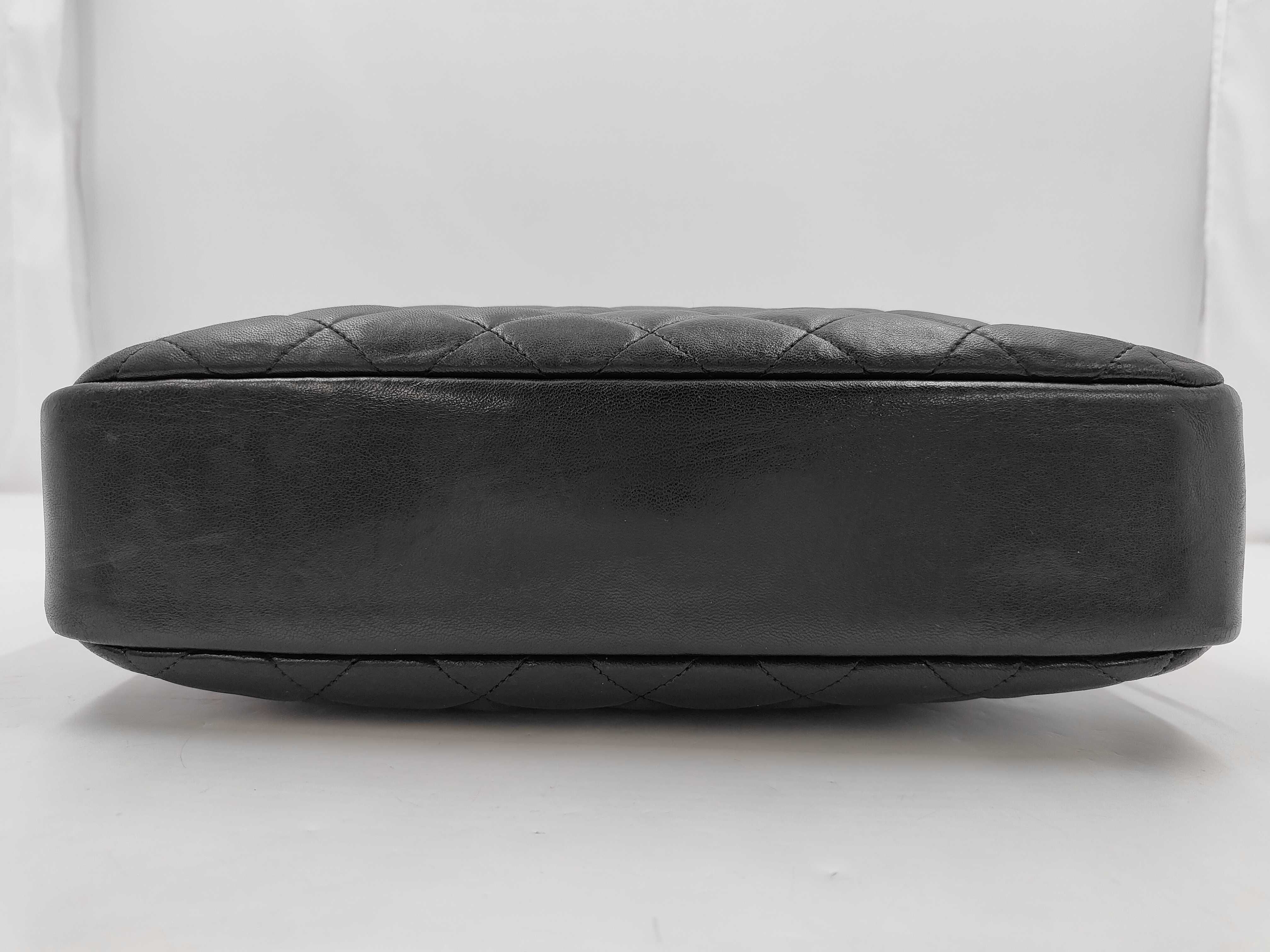 shoulder bag — view 3