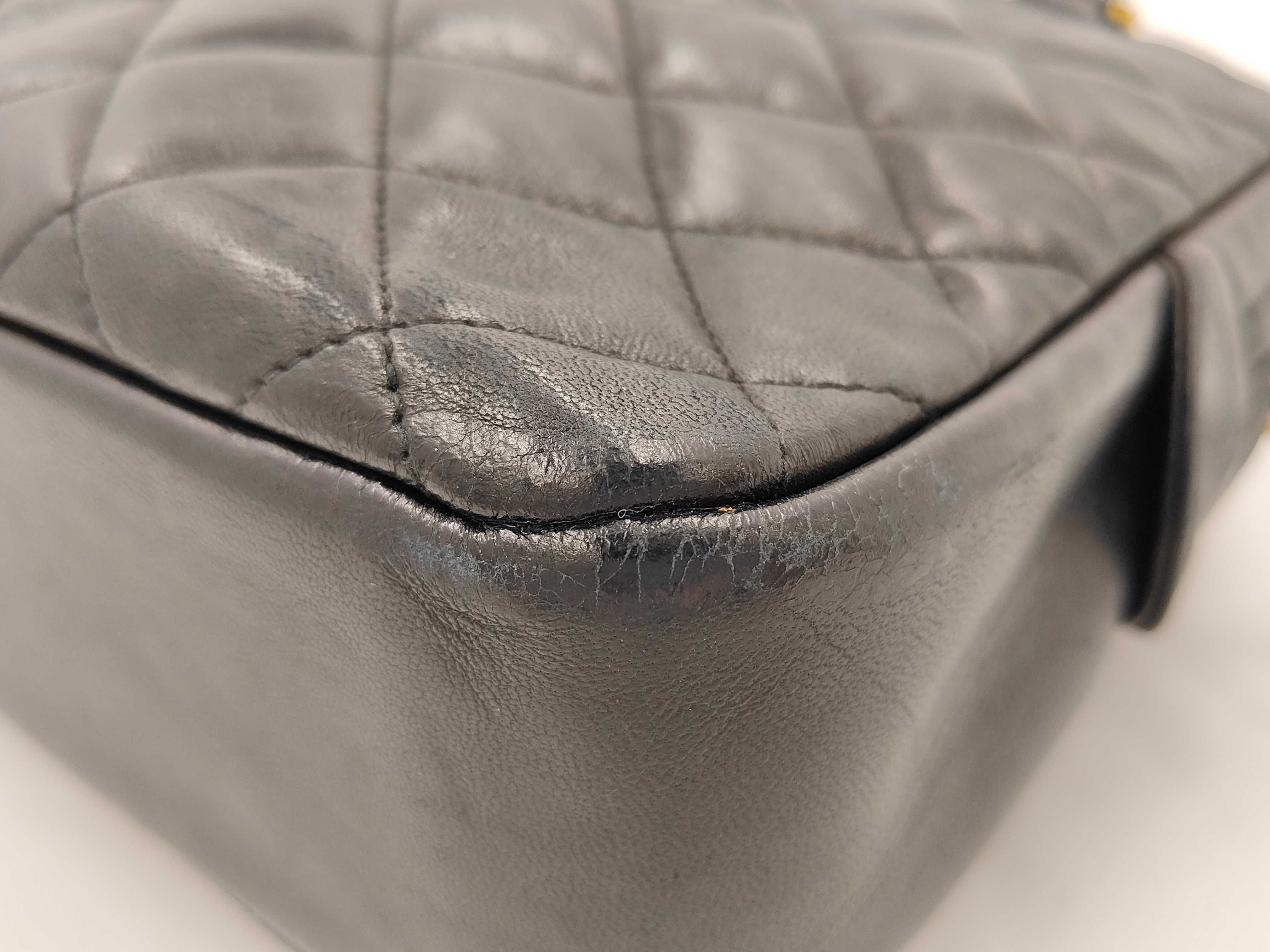 shoulder bag — view 4