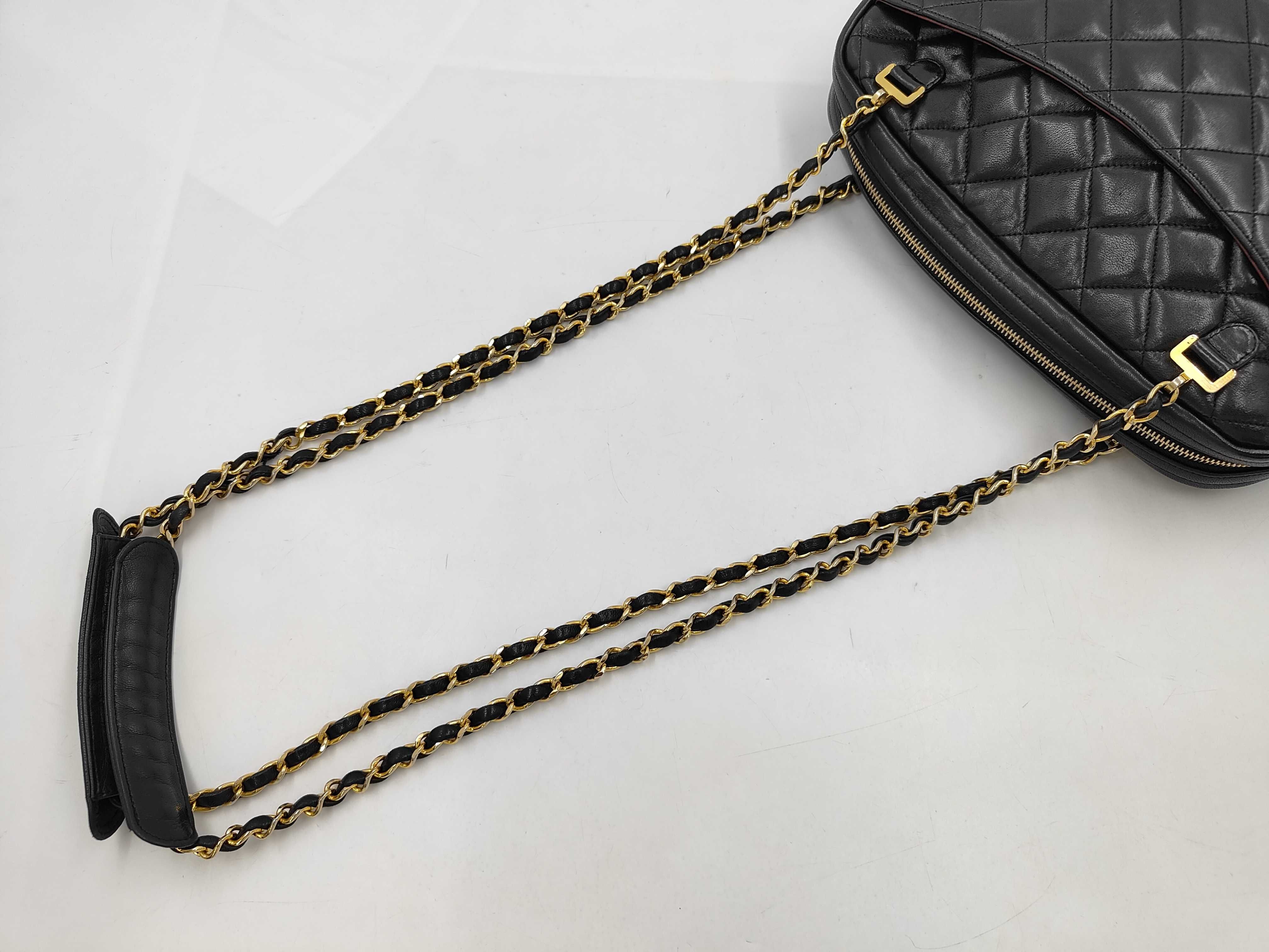shoulder bag — view 5