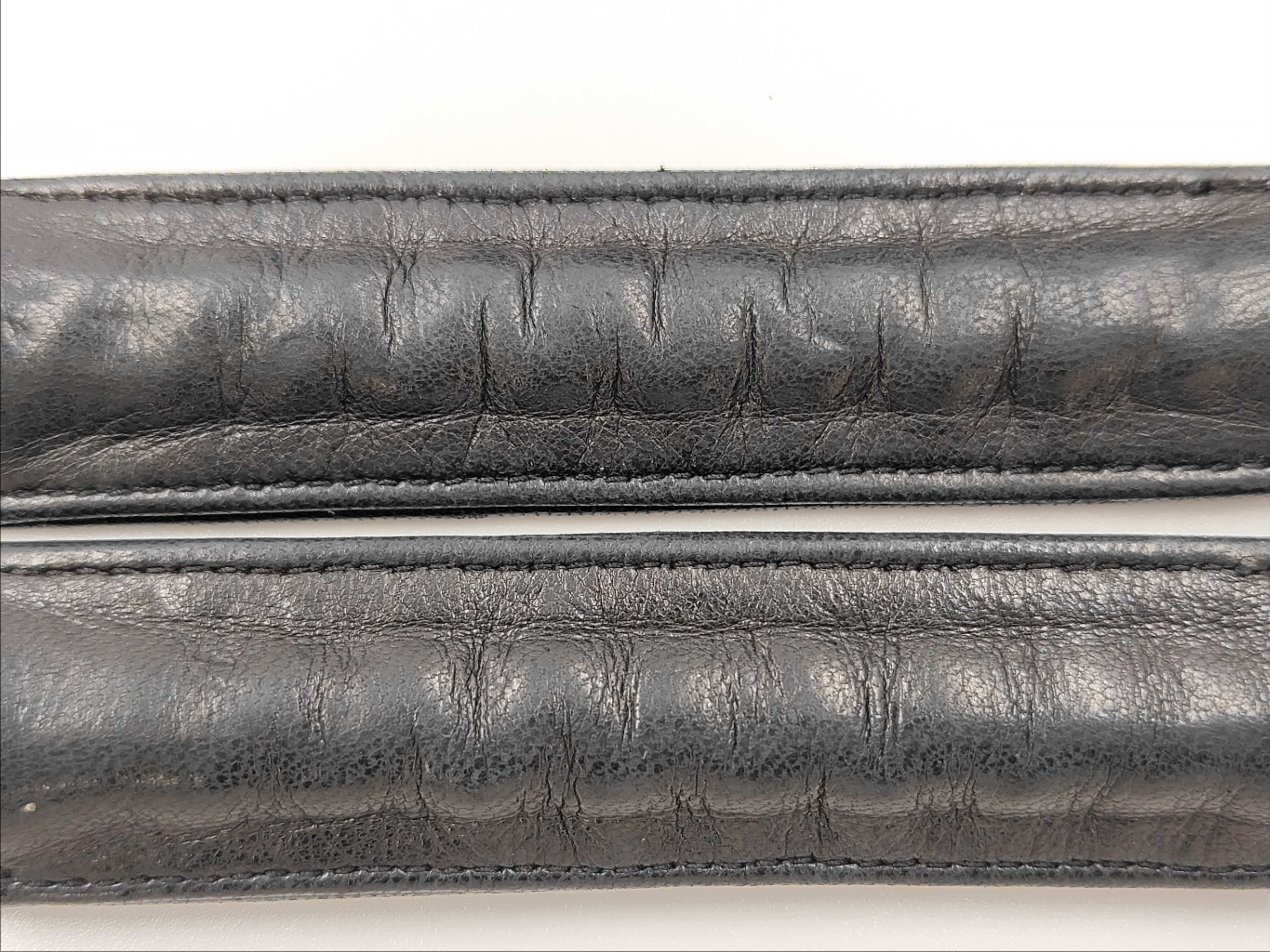 shoulder bag — view 6