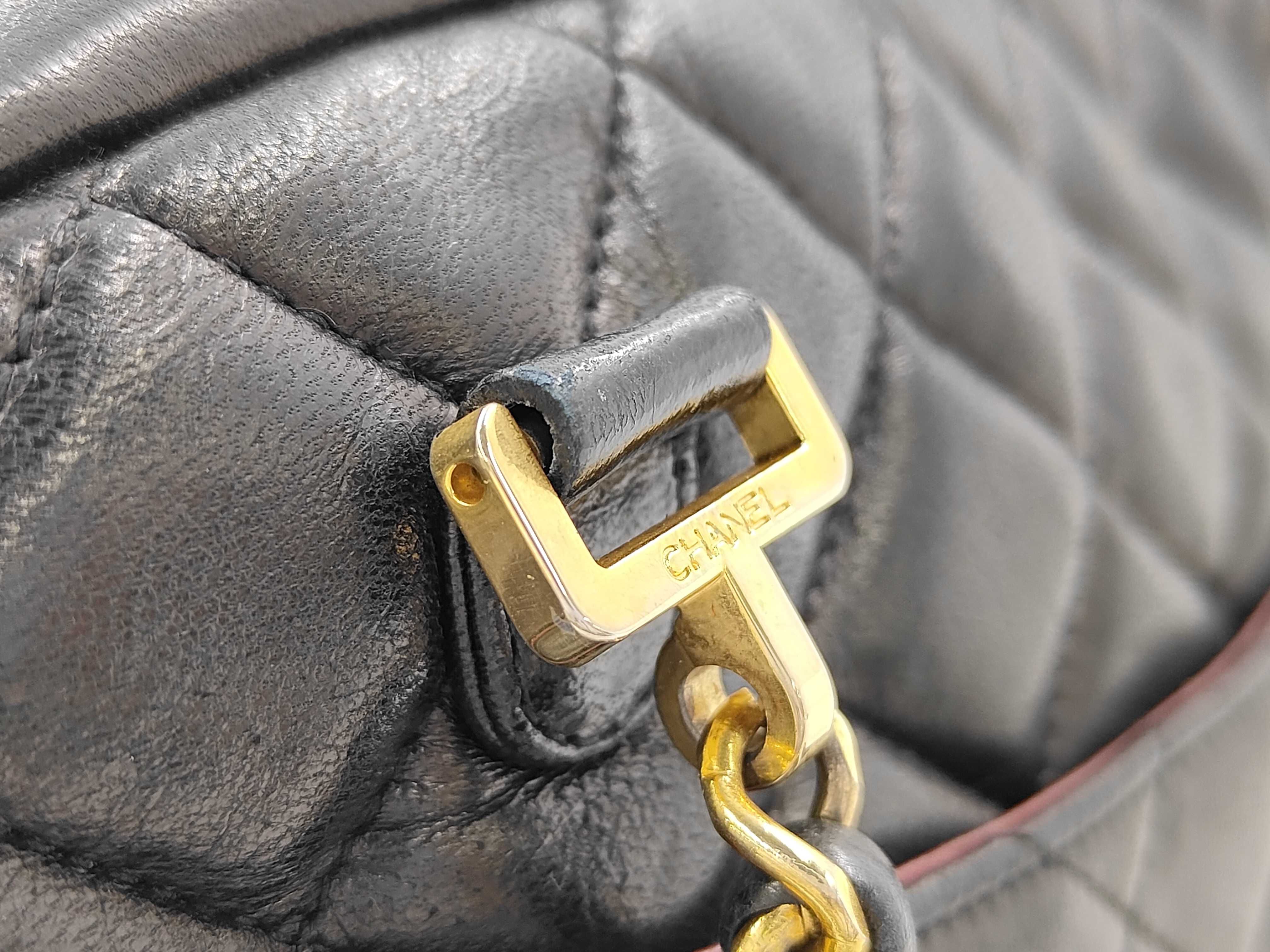 shoulder bag — view 8