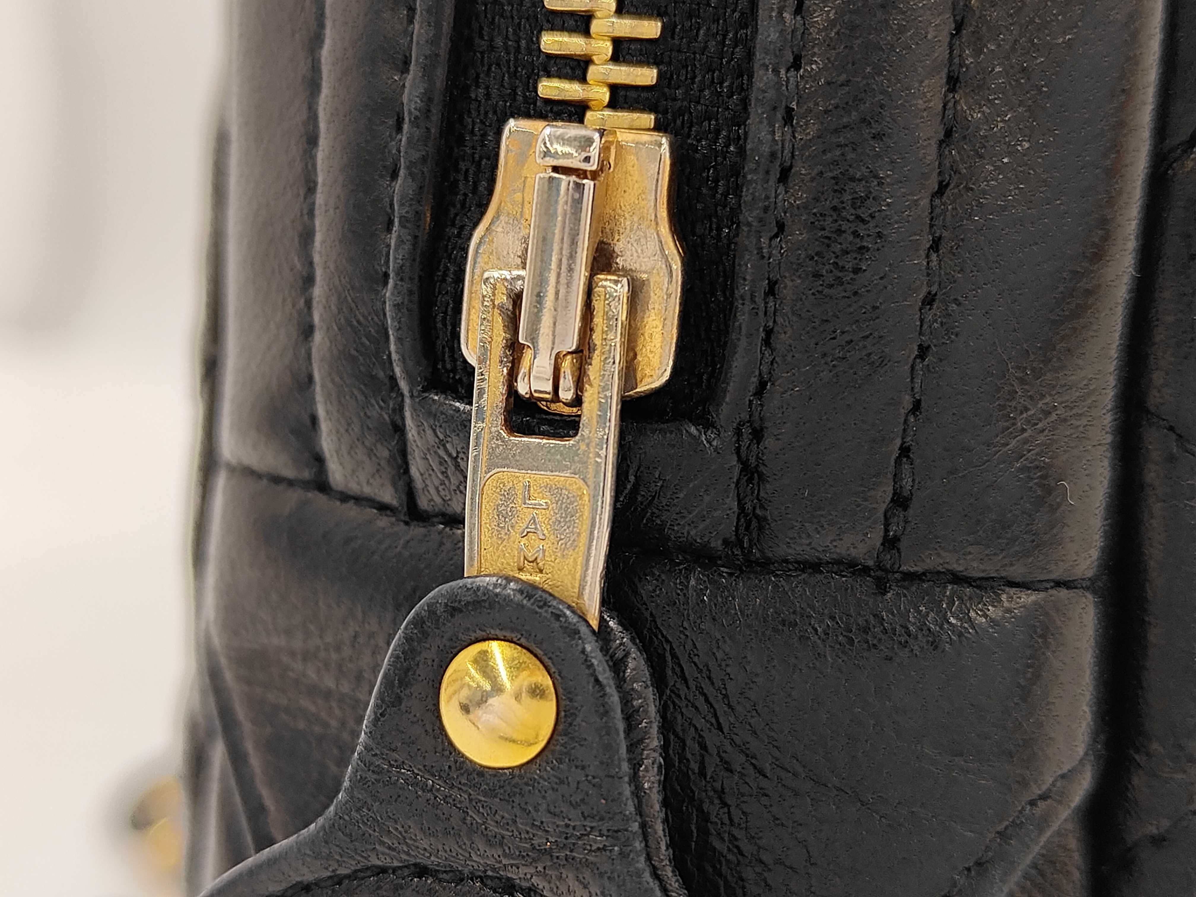 shoulder bag — view 10