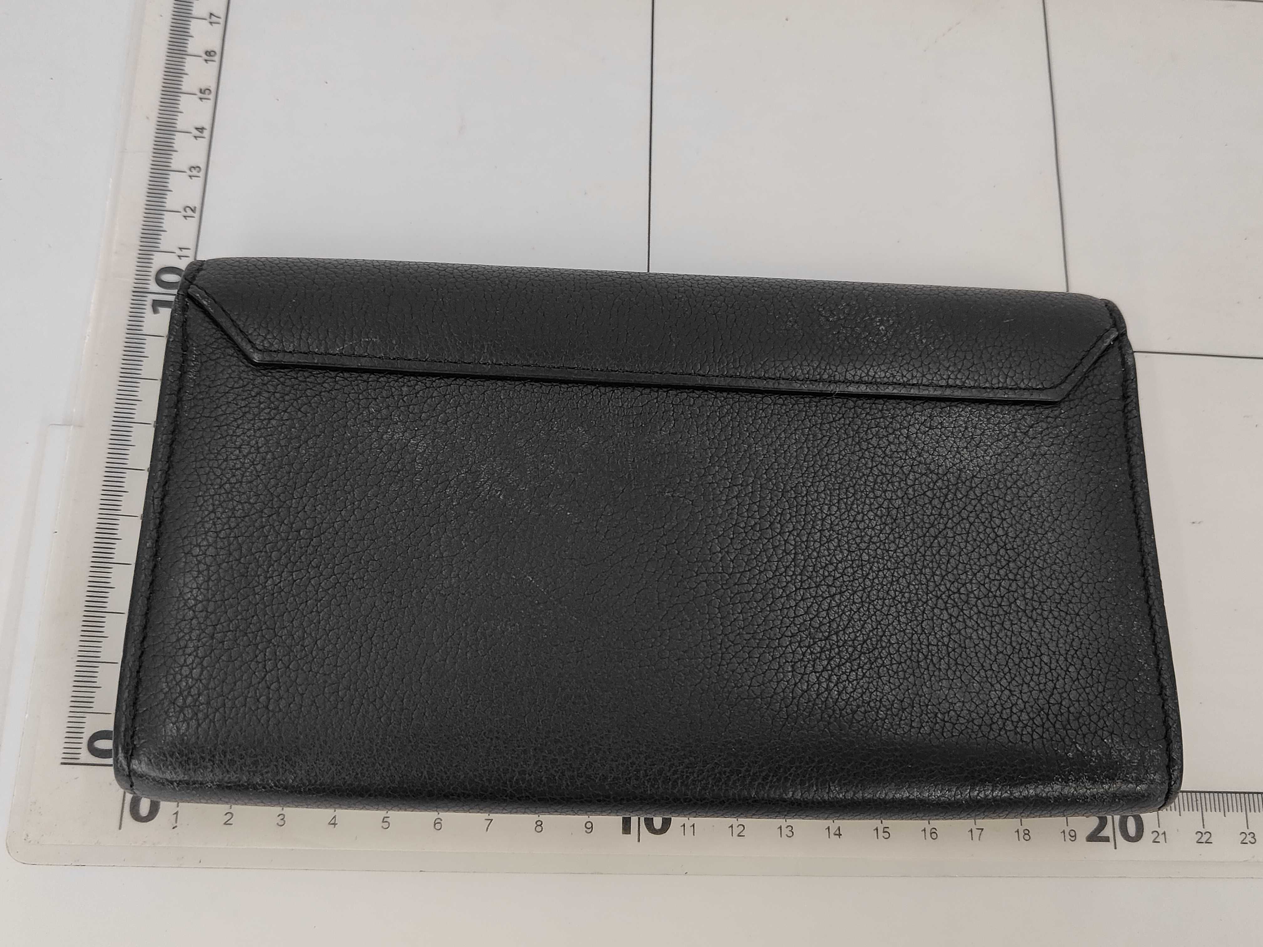 Lv wallet — view 2