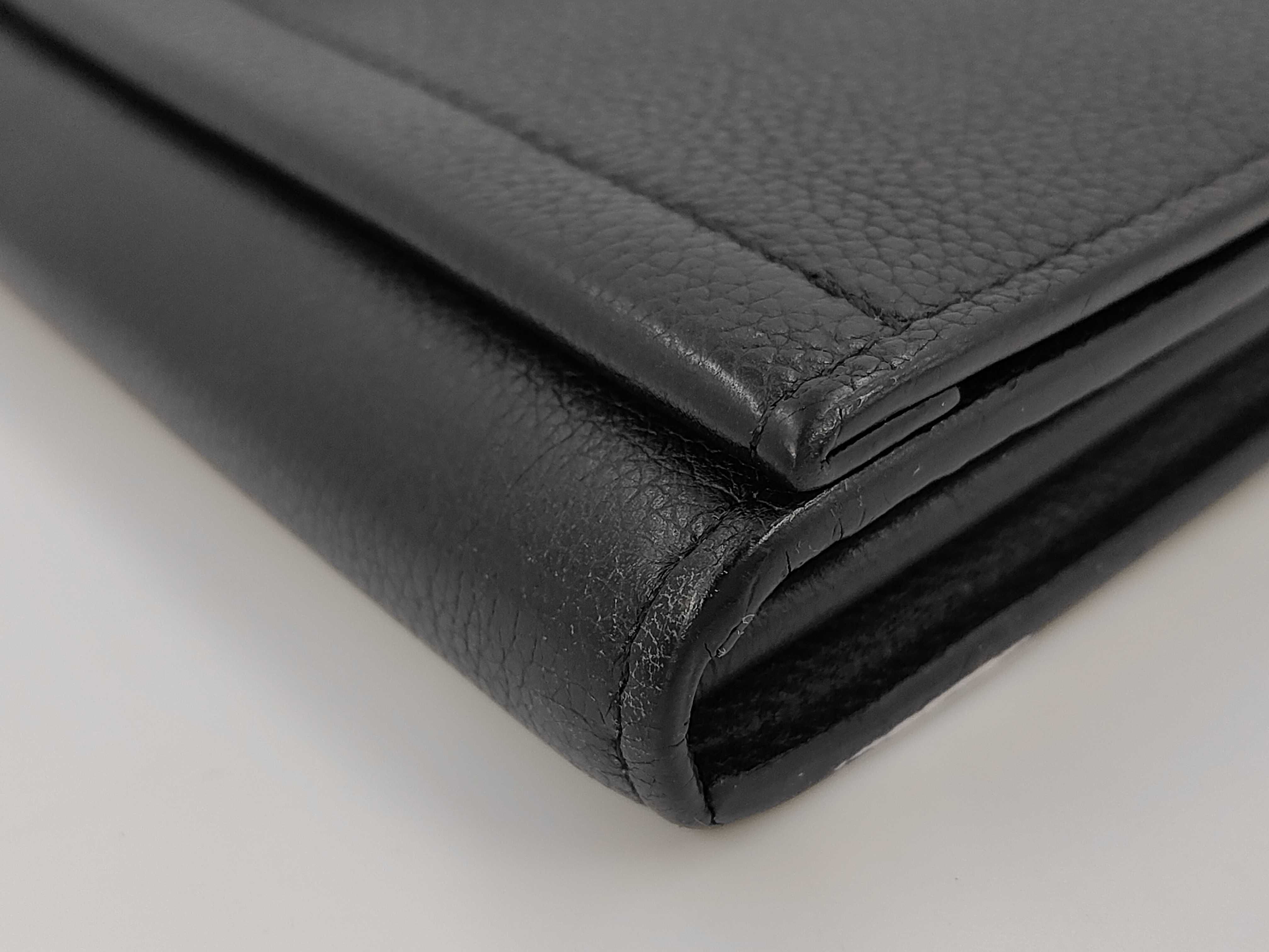 Lv wallet — view 3