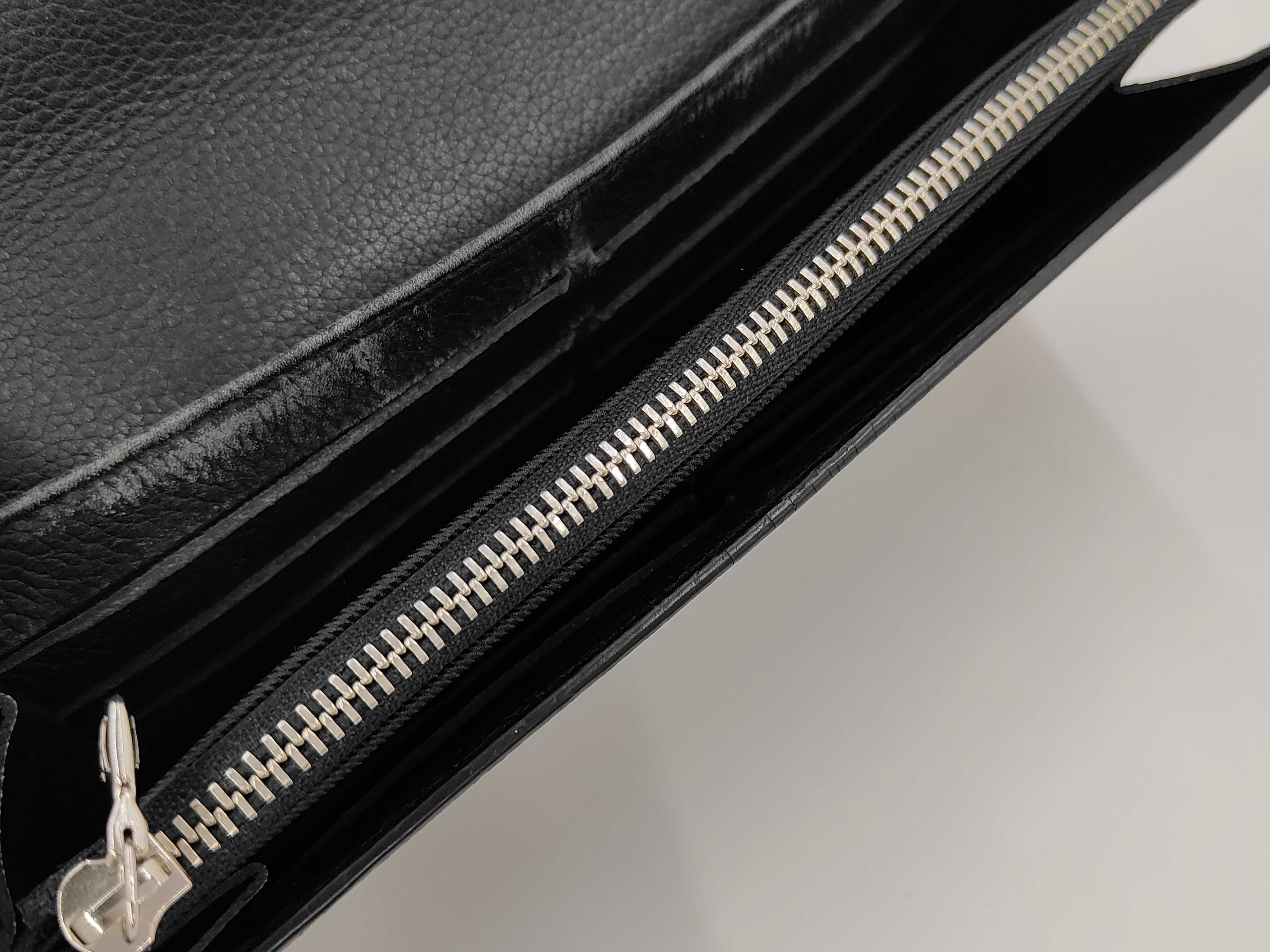 Lv wallet — view 4